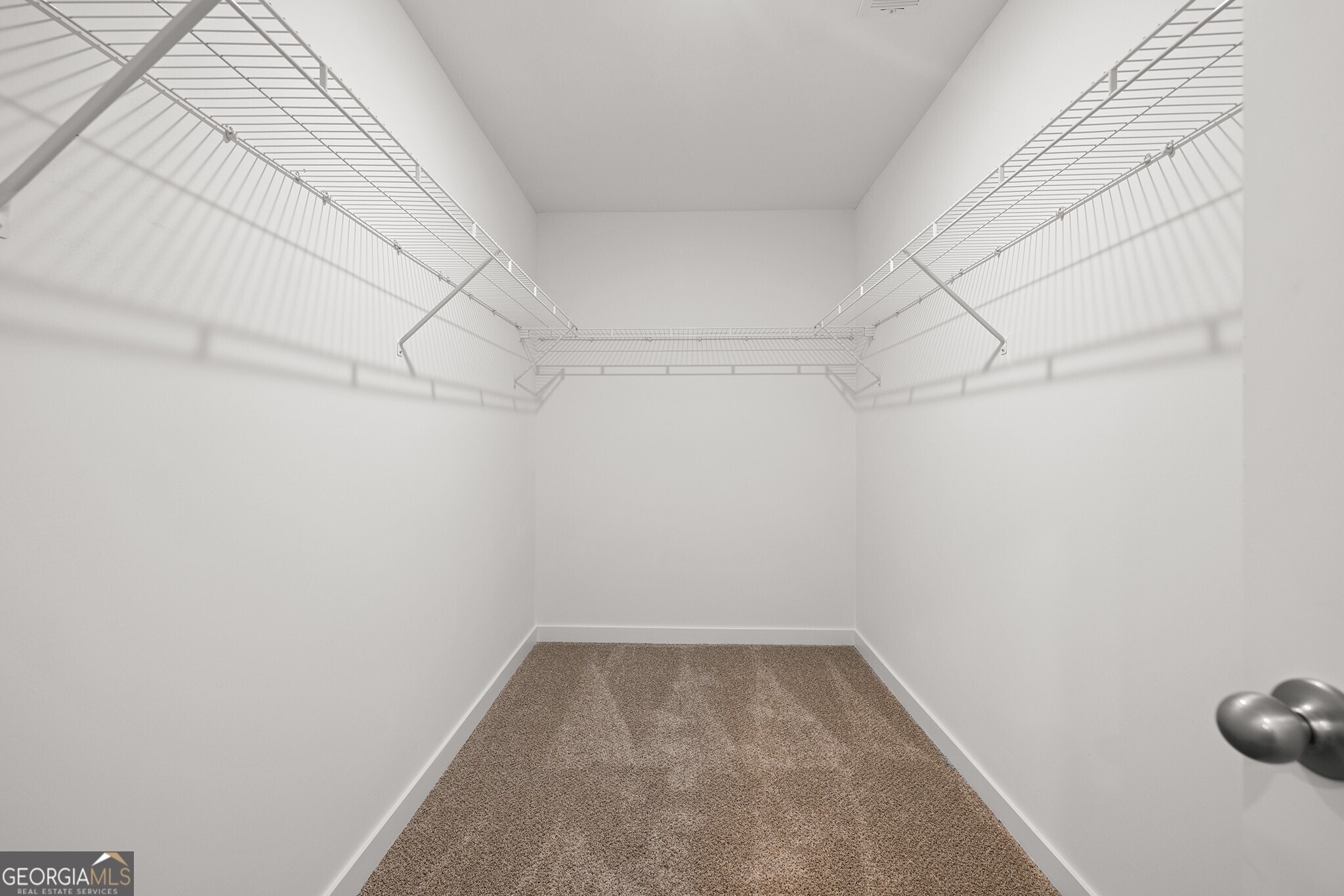 541 Elder Road