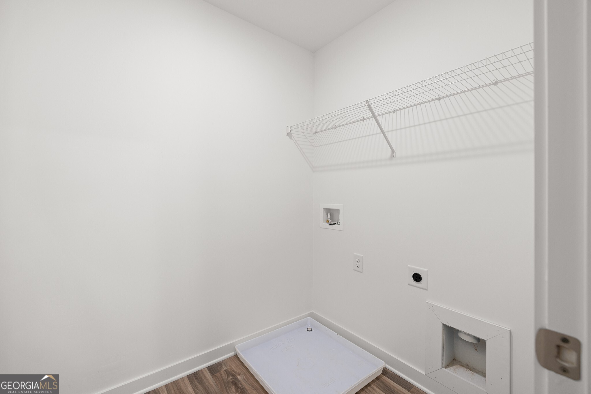 541 Elder Road