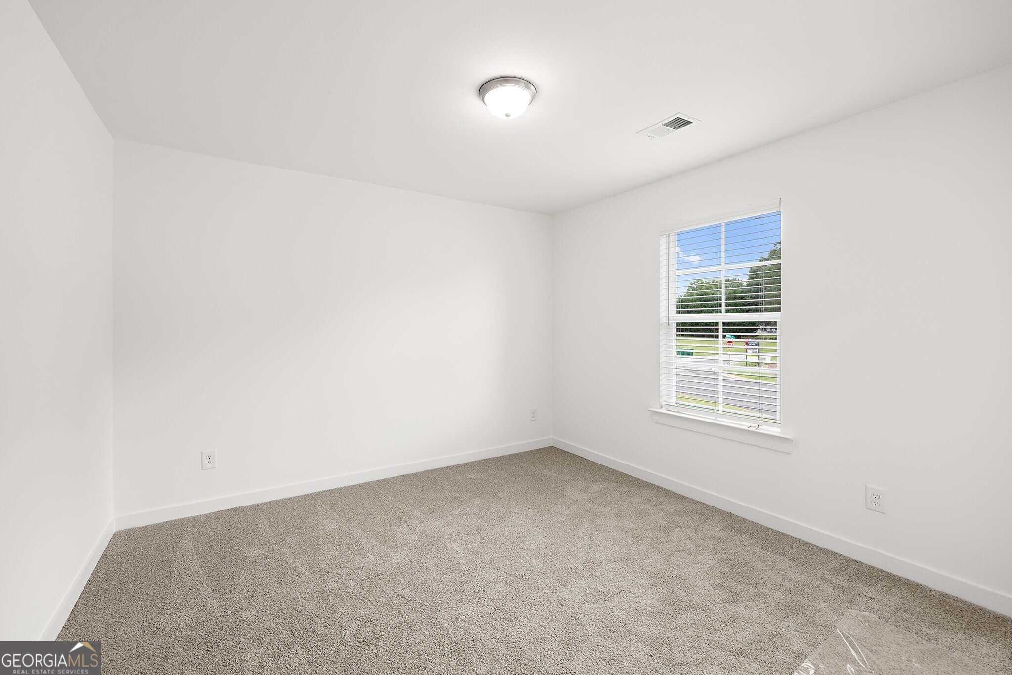 541 Elder Road