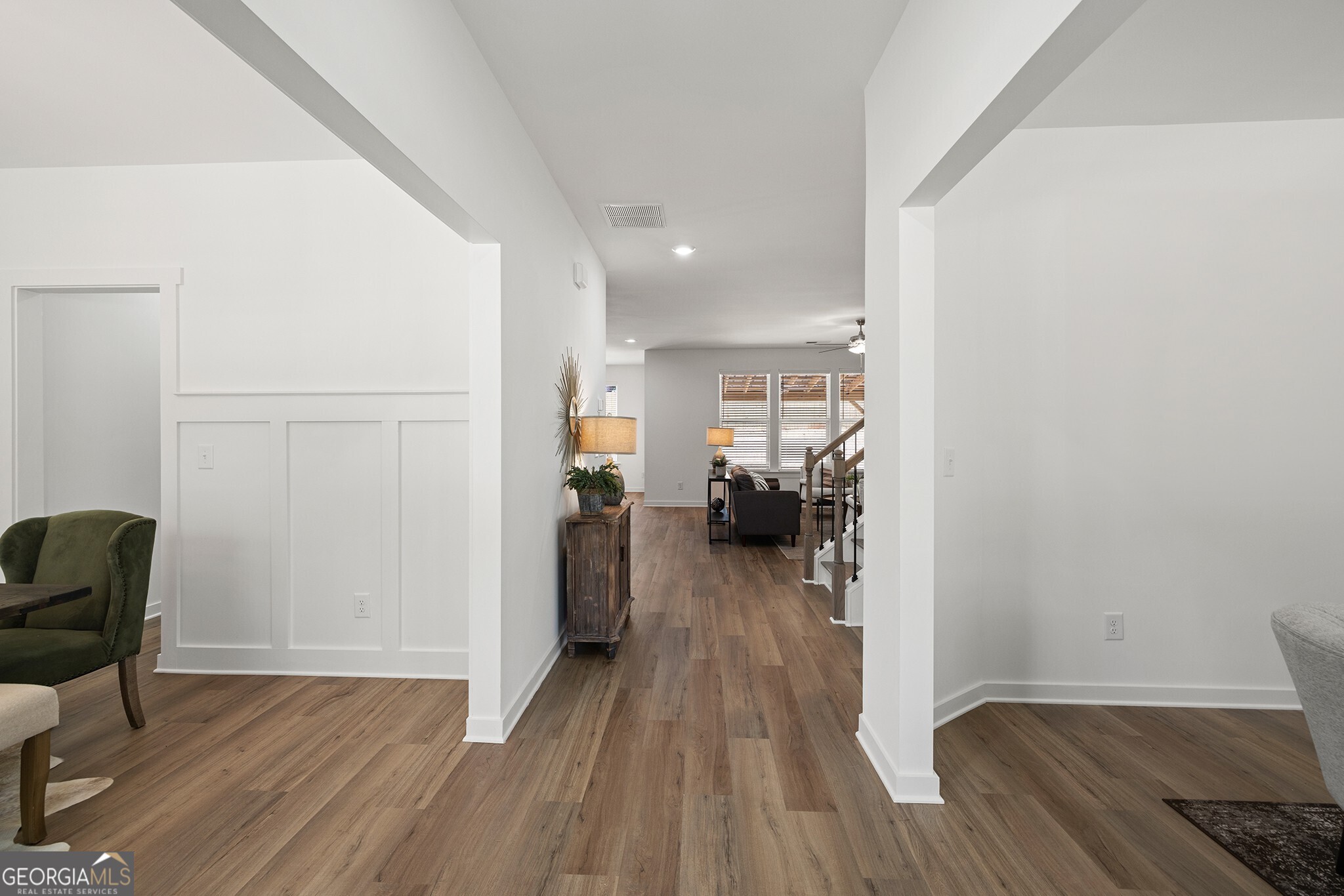 541 Elder Road