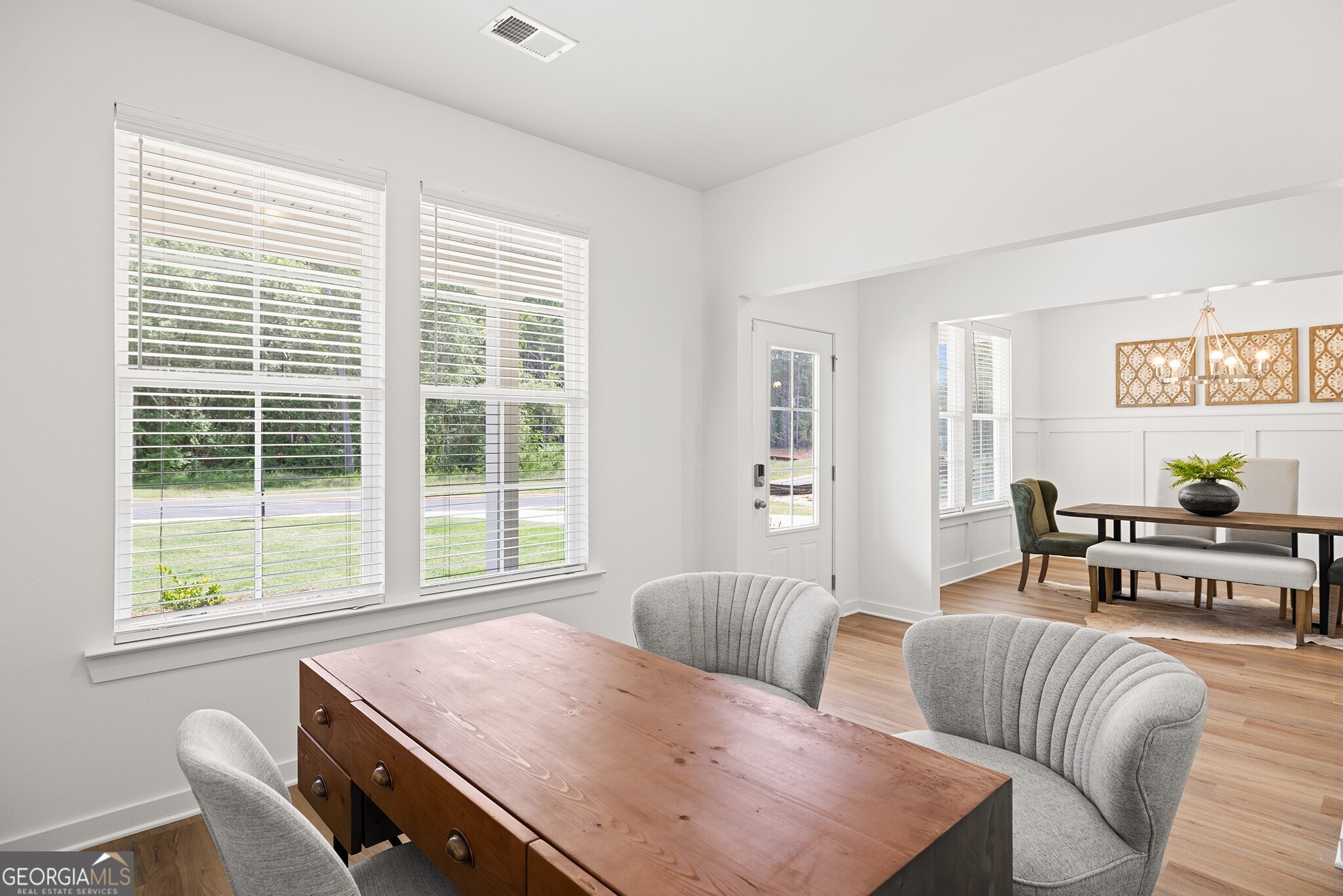 541 Elder Road
