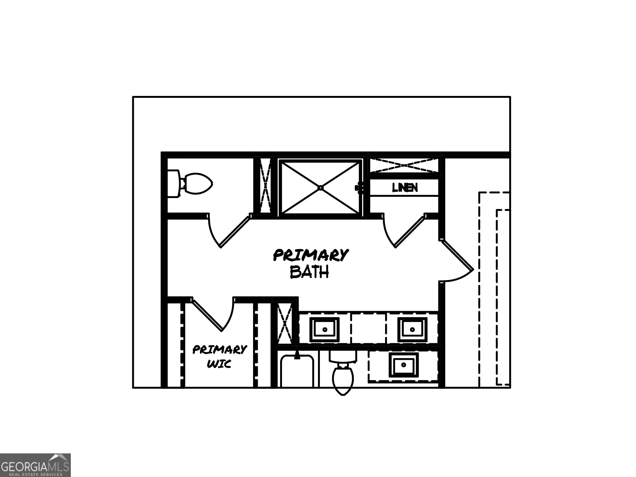 541 Elder Road