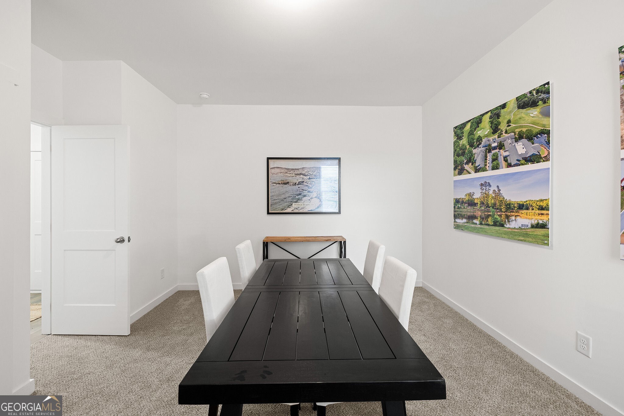 541 Elder Road