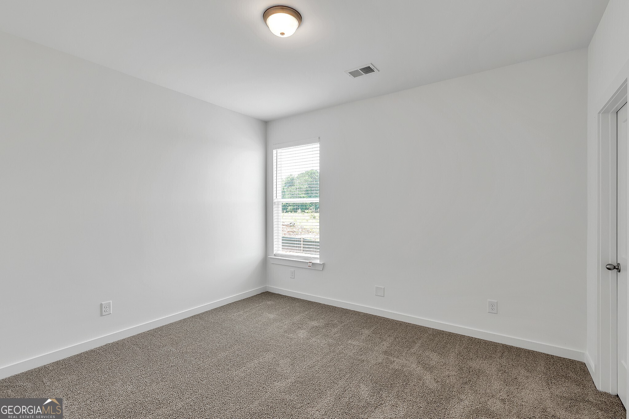 118 Bramblewood Lane