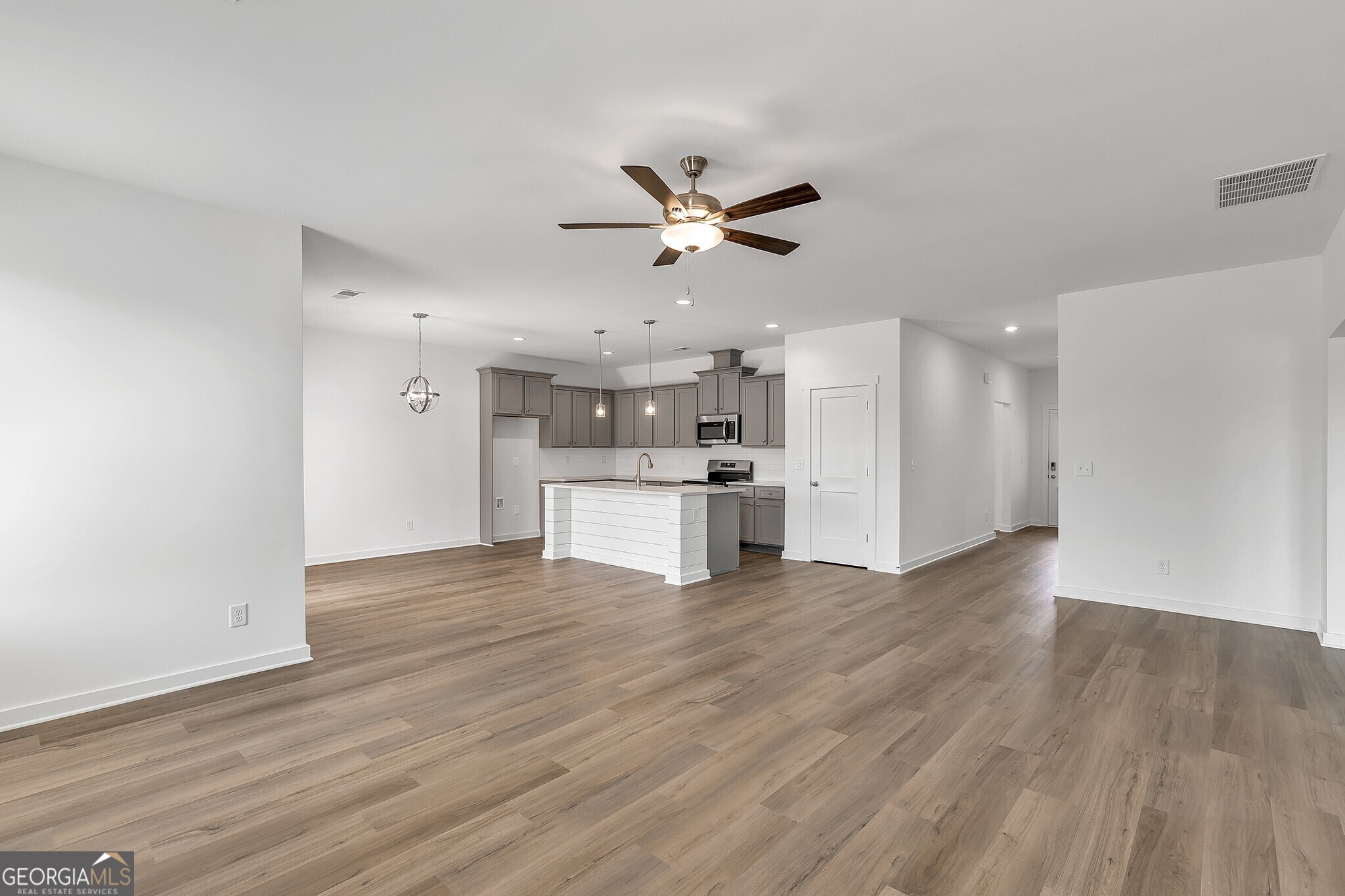 118 Bramblewood Lane