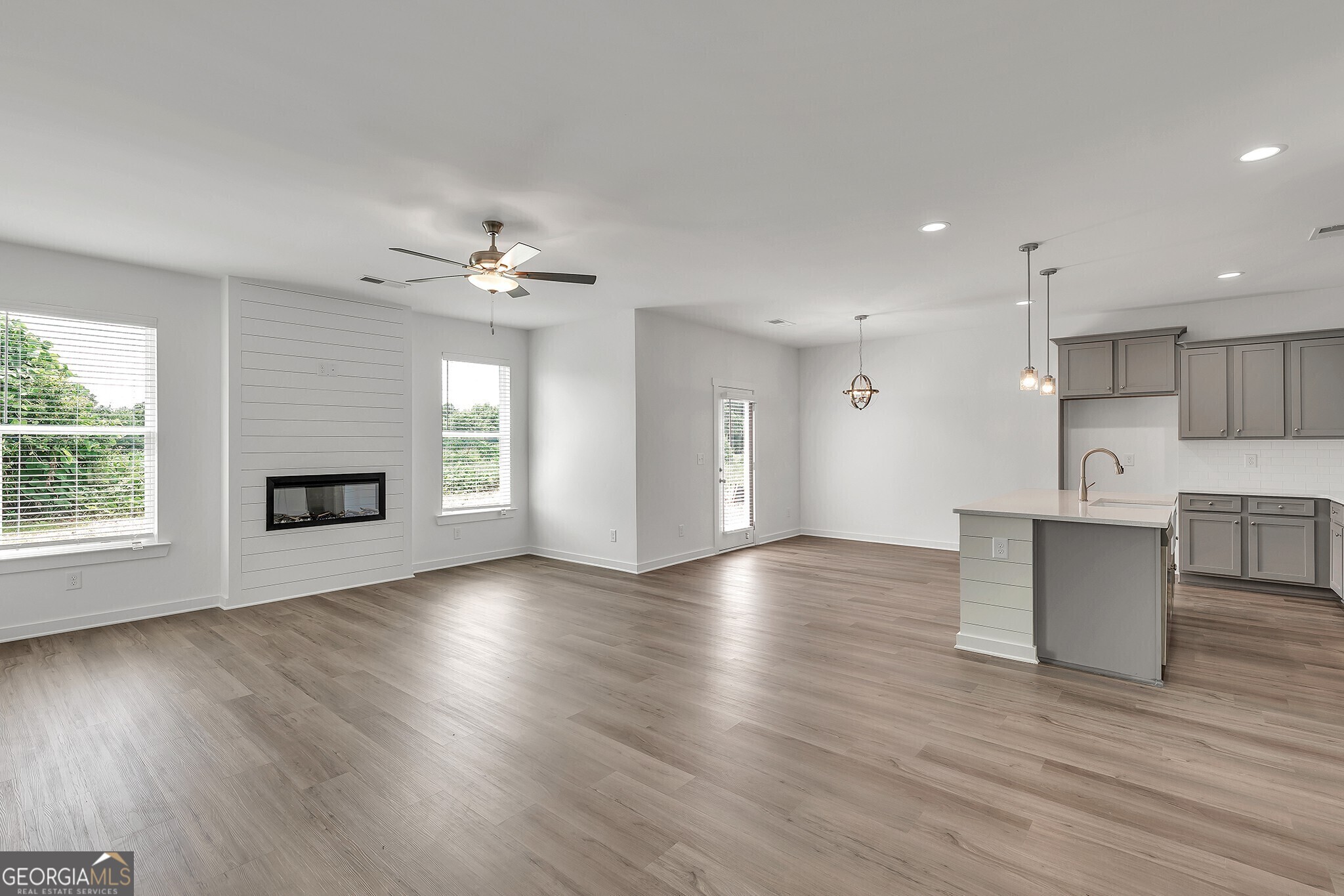118 Bramblewood Lane