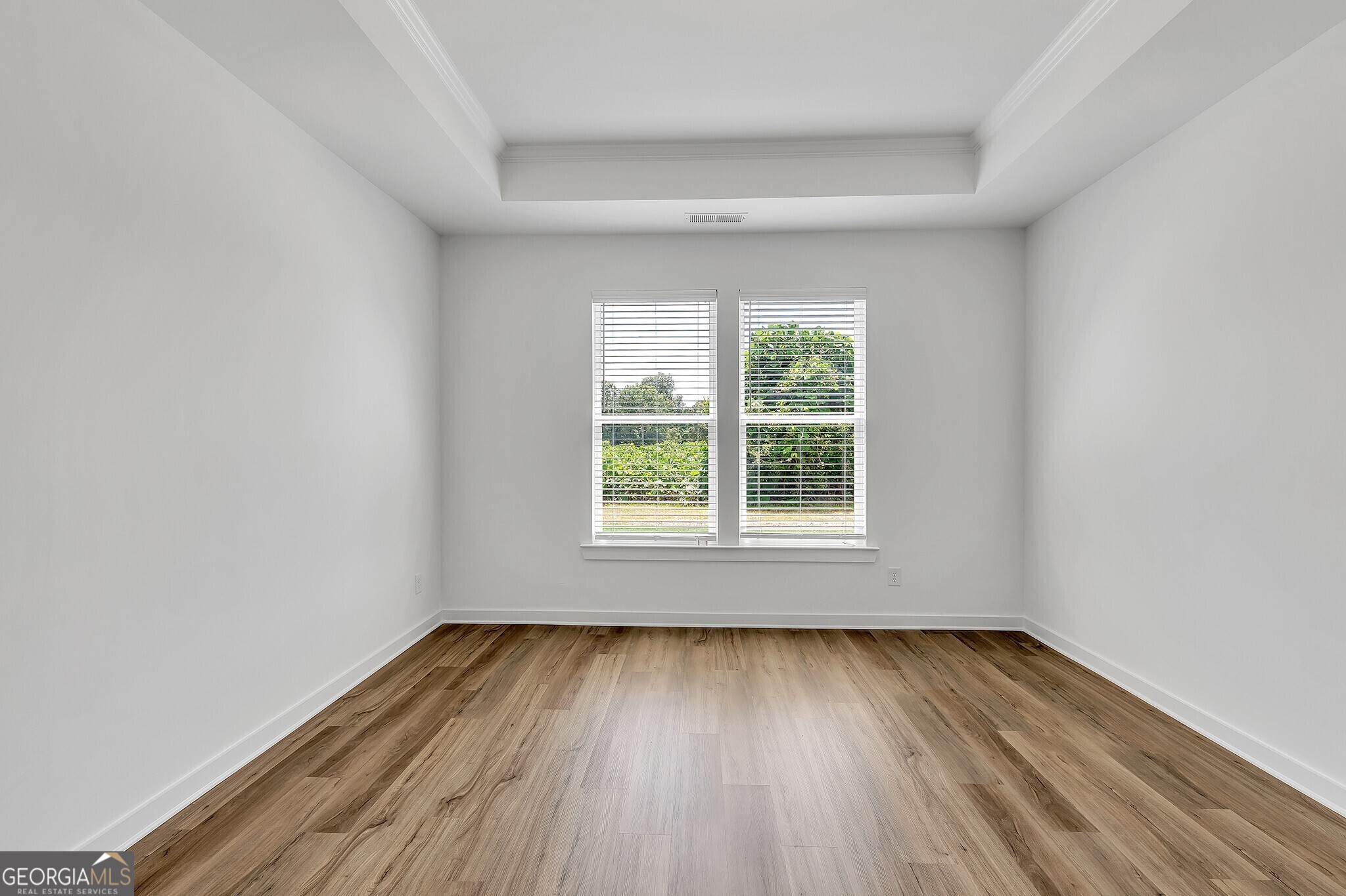 118 Bramblewood Lane