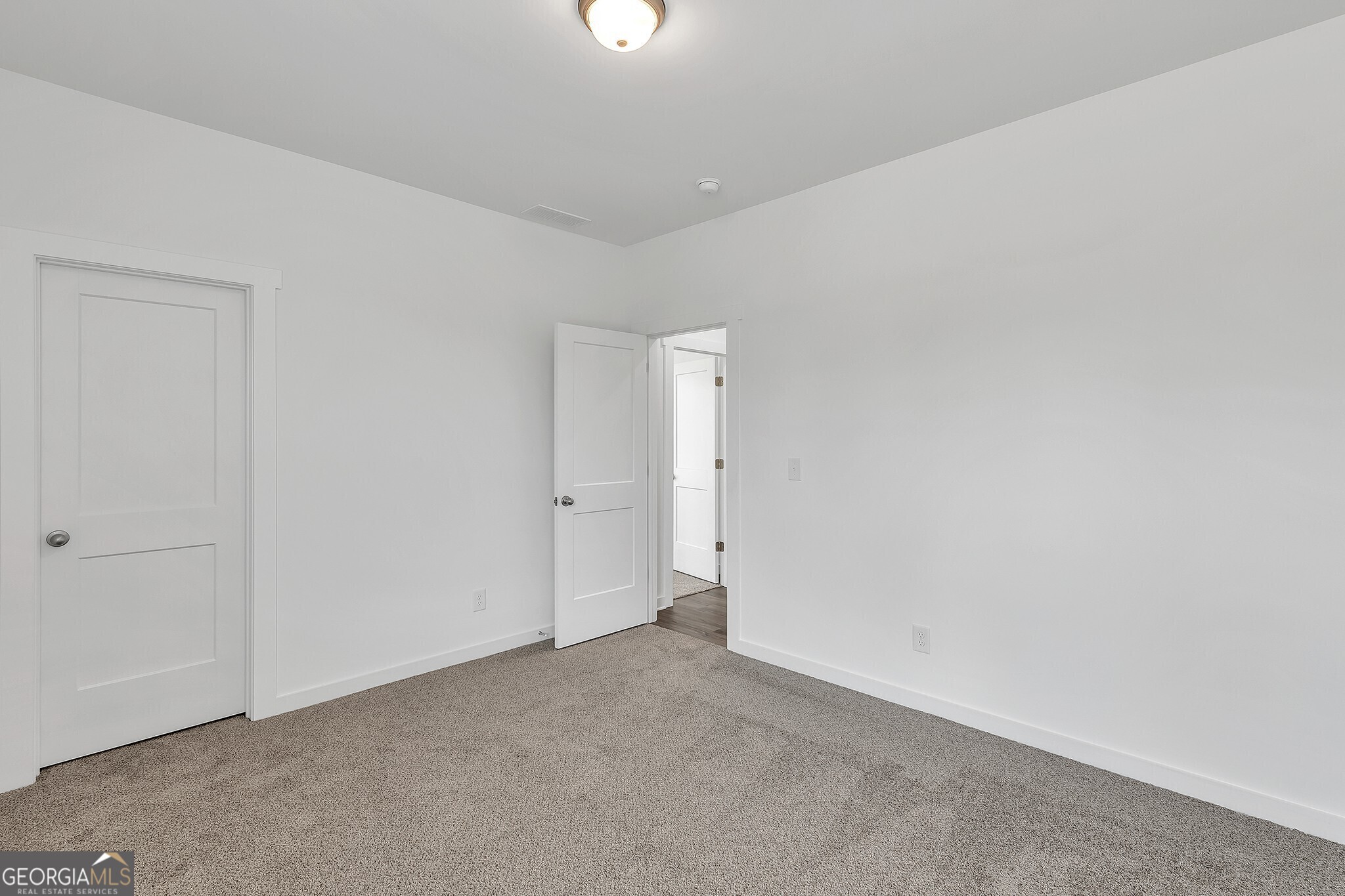118 Bramblewood Lane