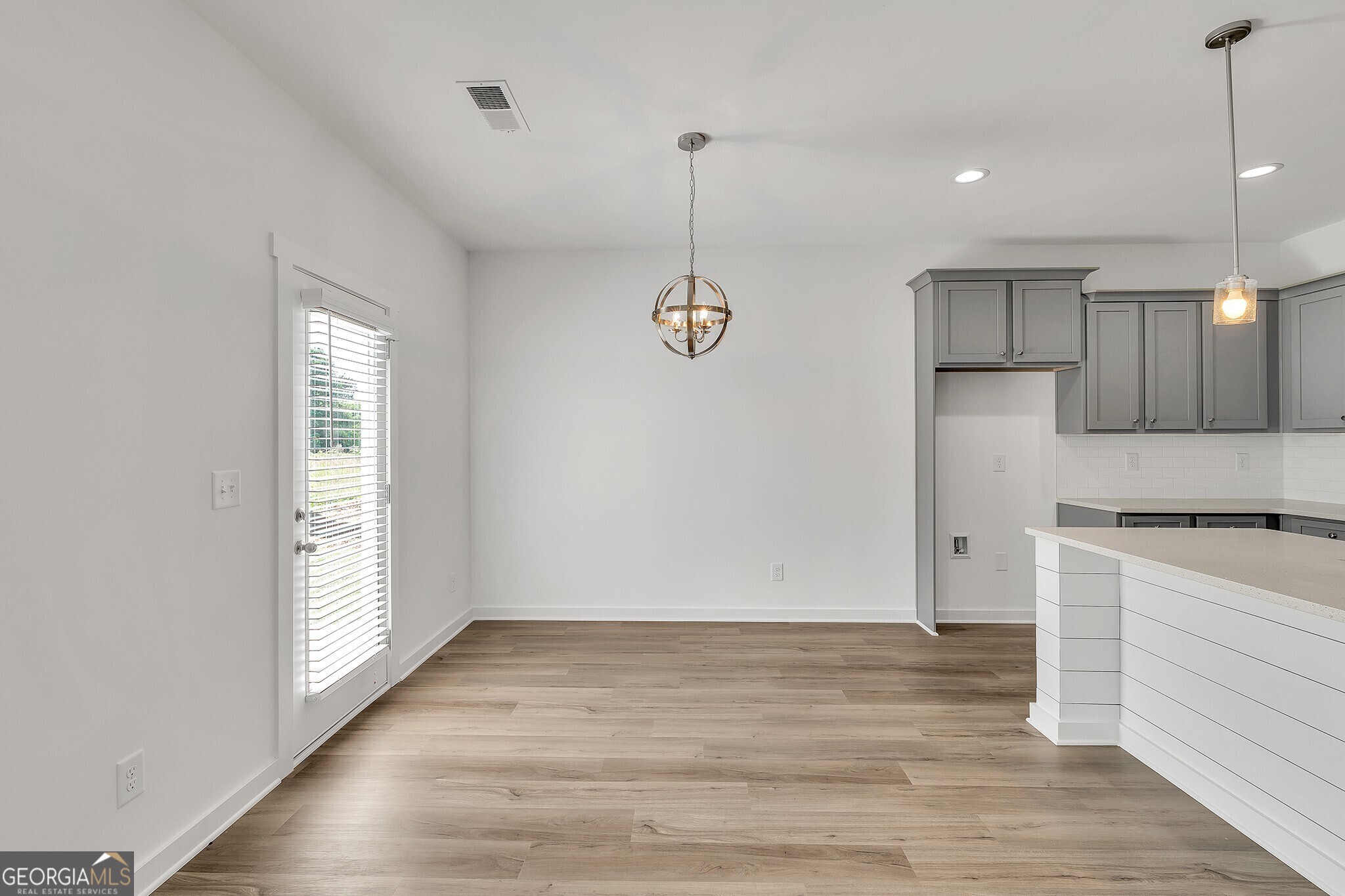 118 Bramblewood Lane