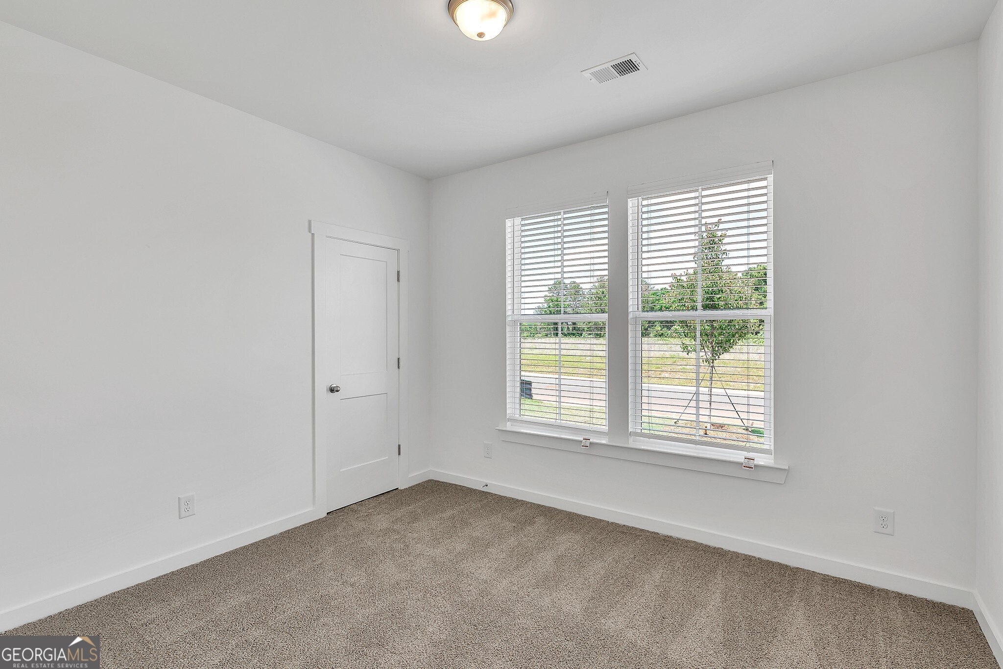 118 Bramblewood Lane