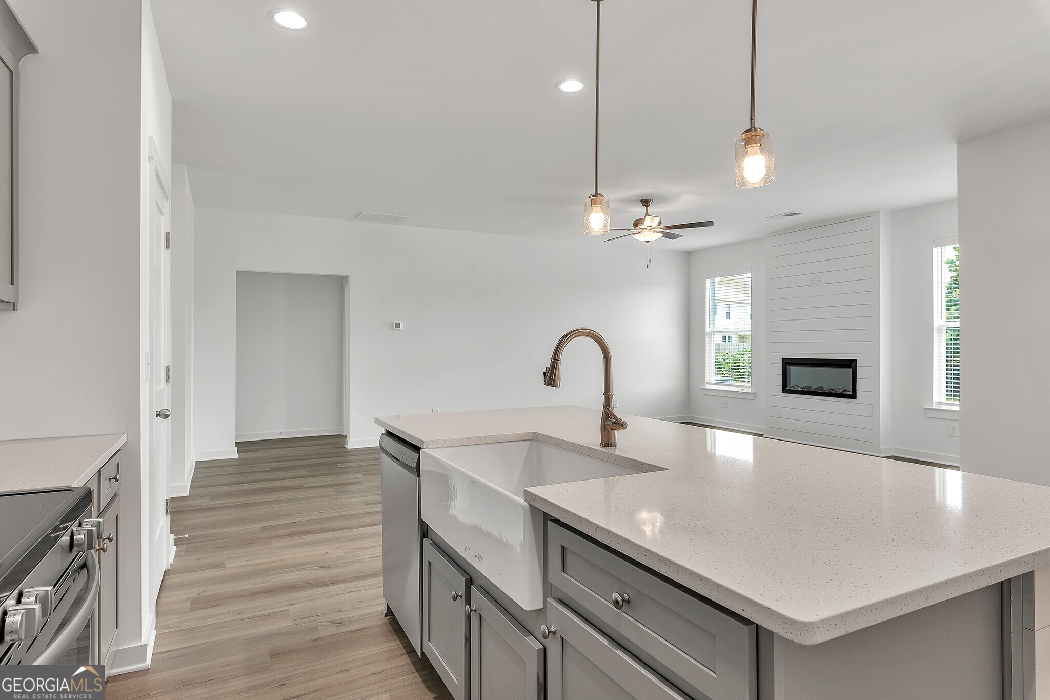 118 Bramblewood Lane