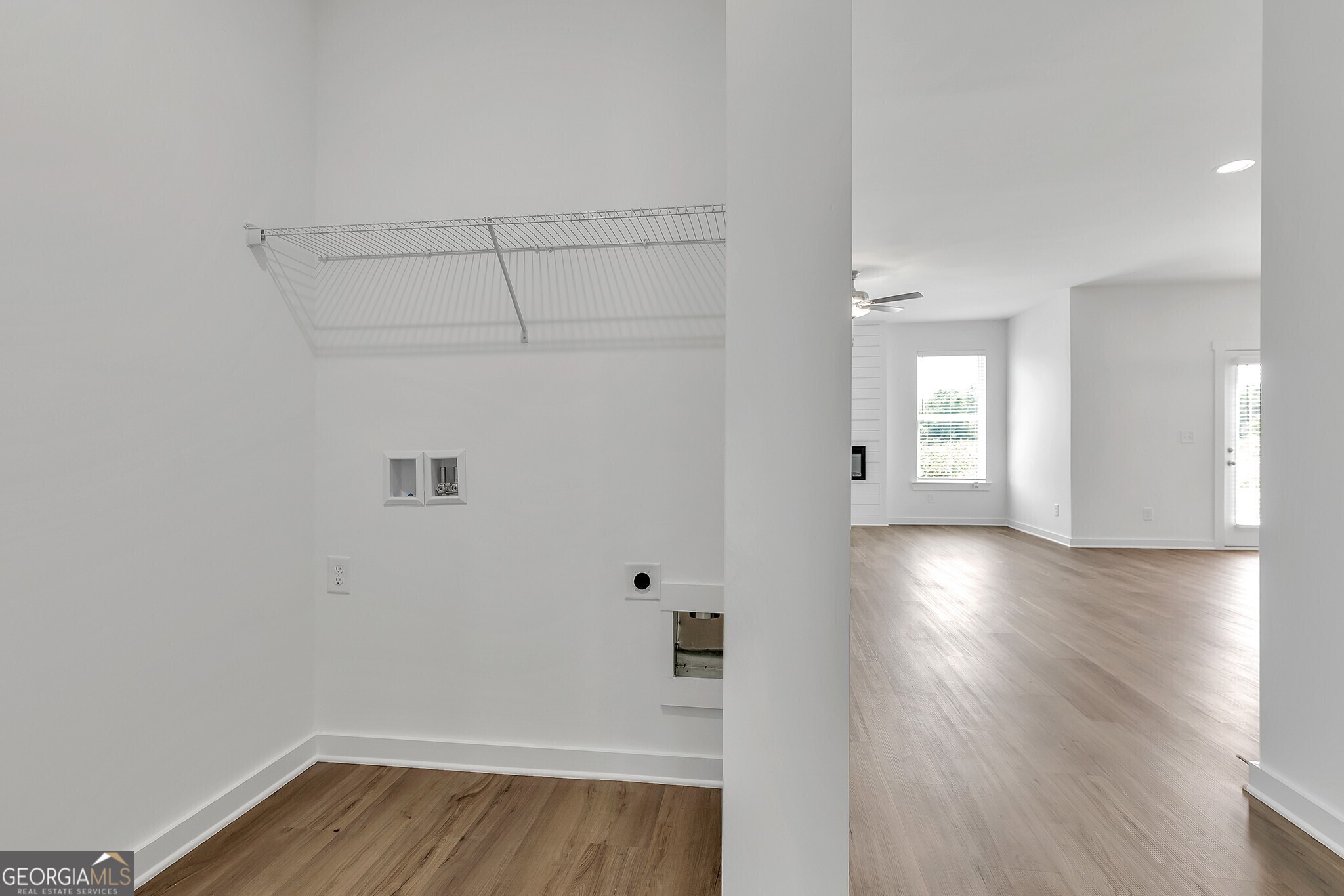 118 Bramblewood Lane