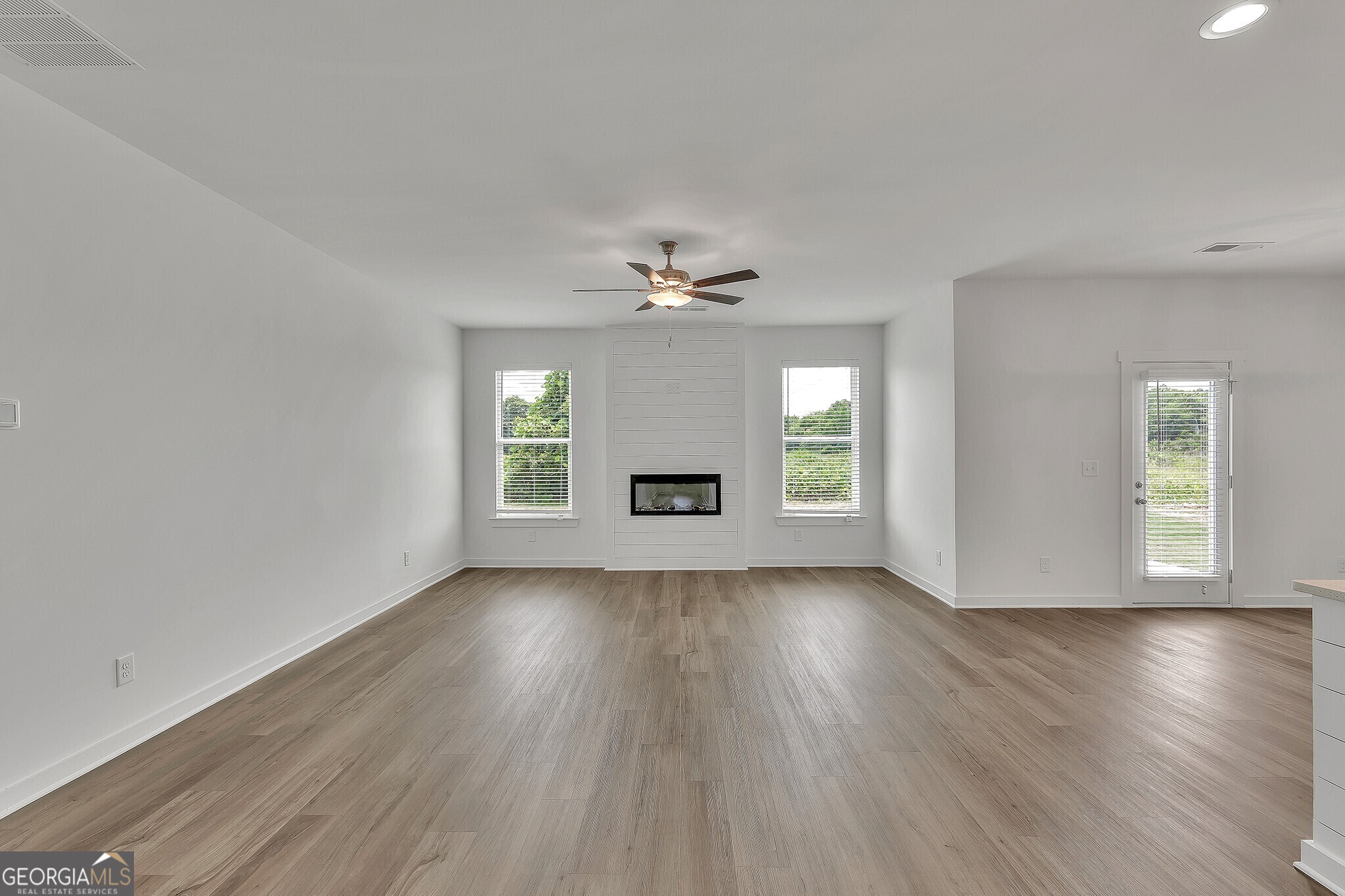 118 Bramblewood Lane