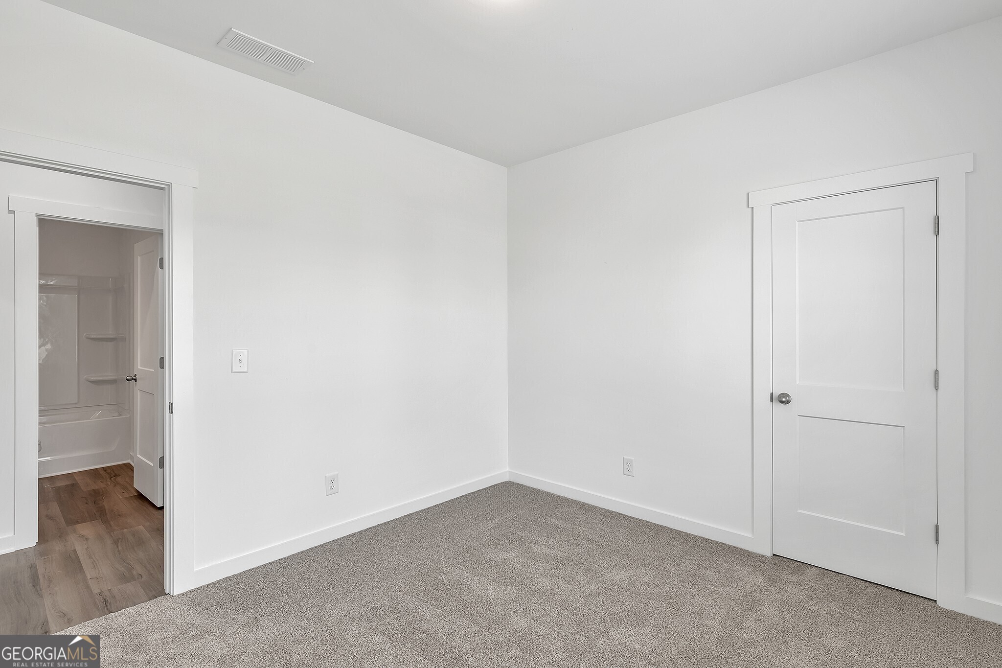118 Bramblewood Lane