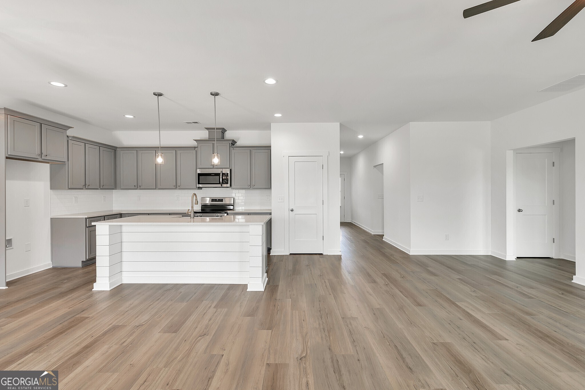 118 Bramblewood Lane