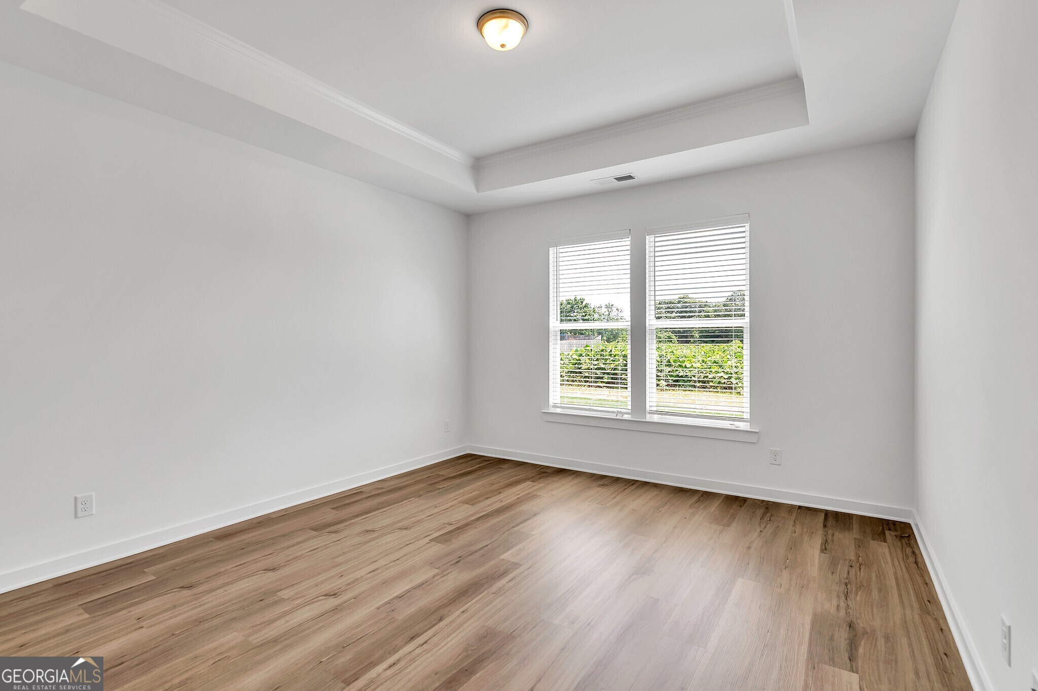 118 Bramblewood Lane