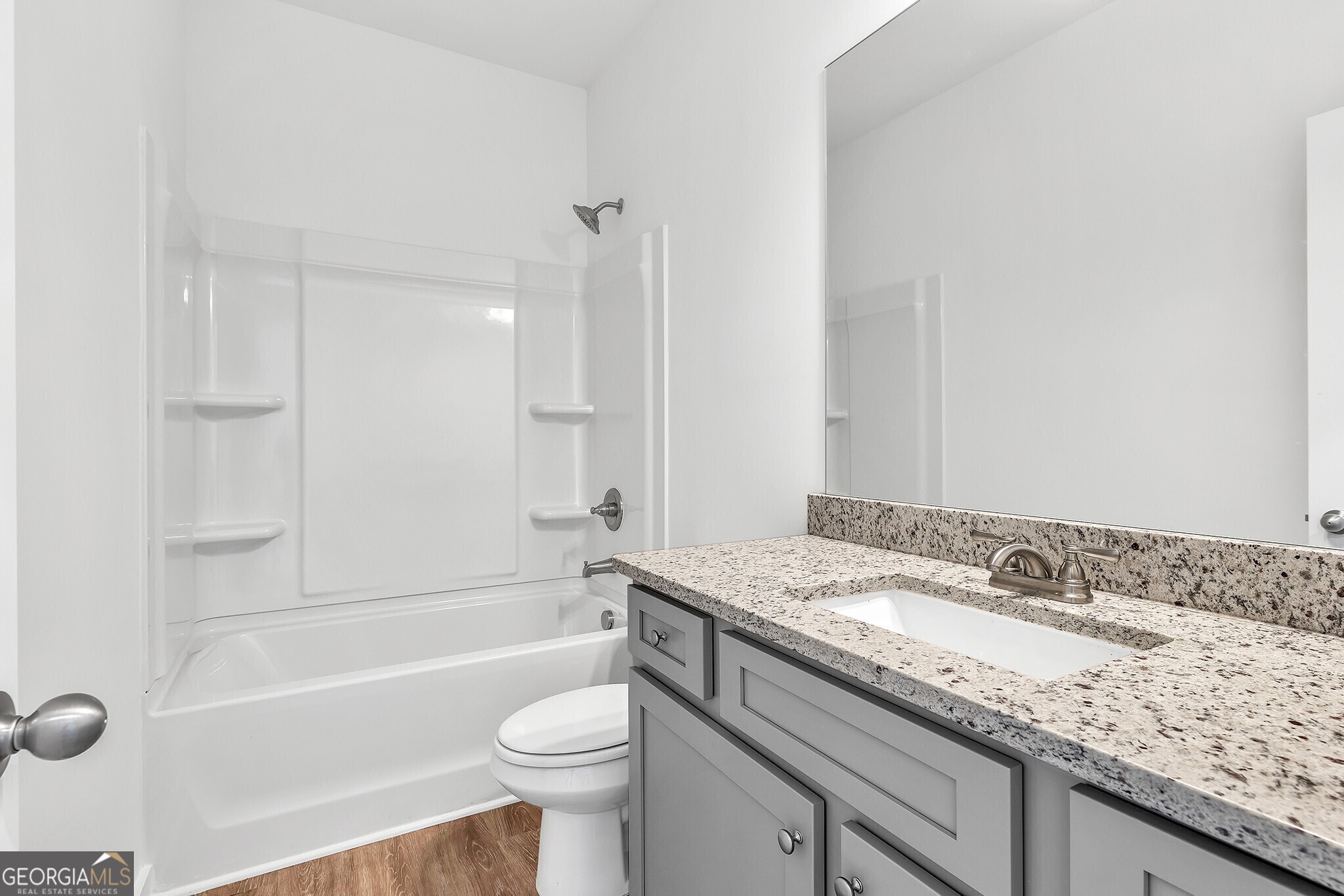 120 Bramblewood Way