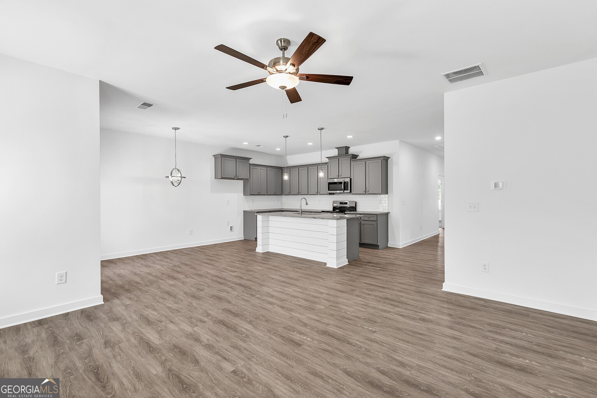 120 Bramblewood Way