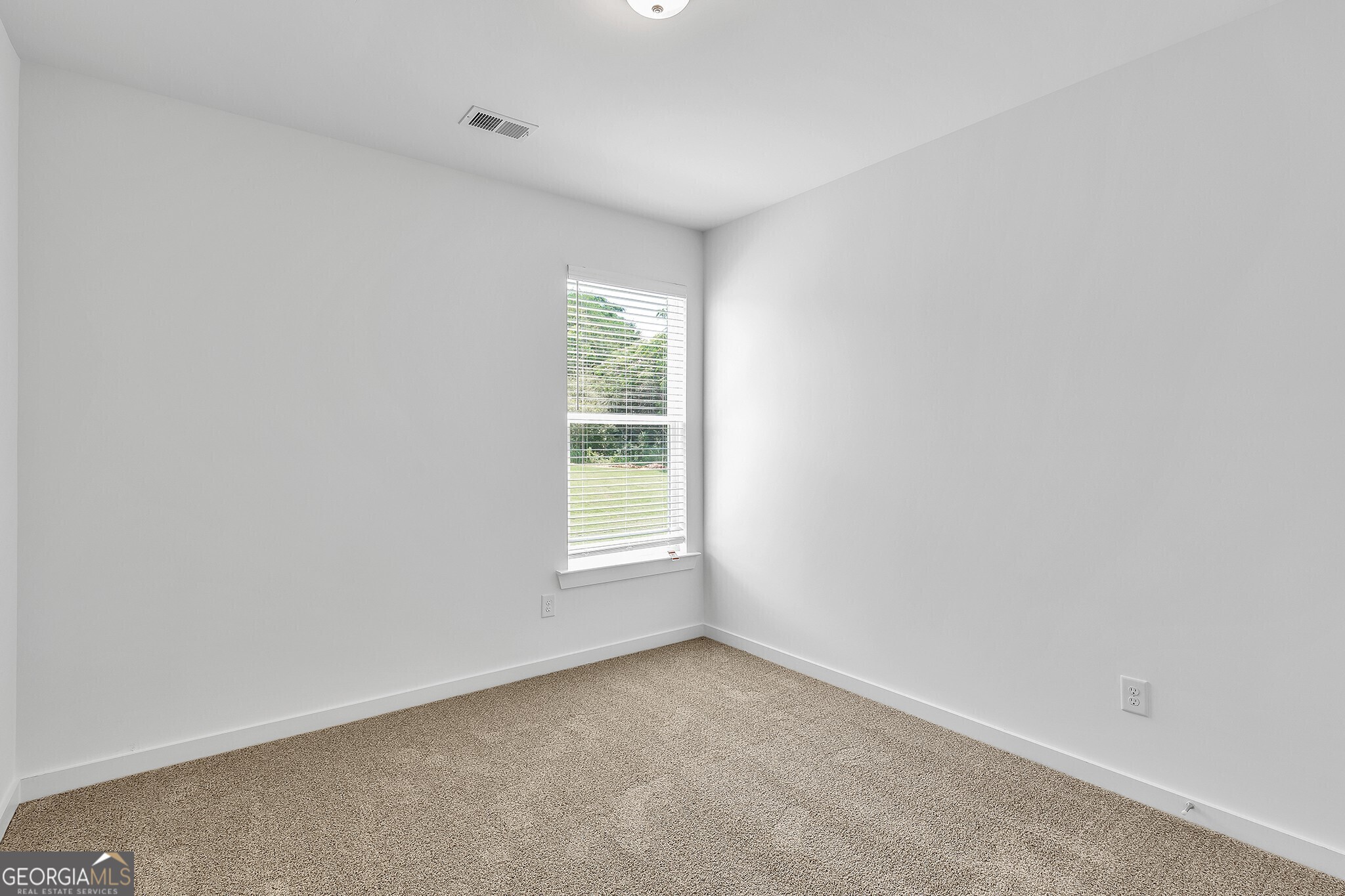 120 Bramblewood Way