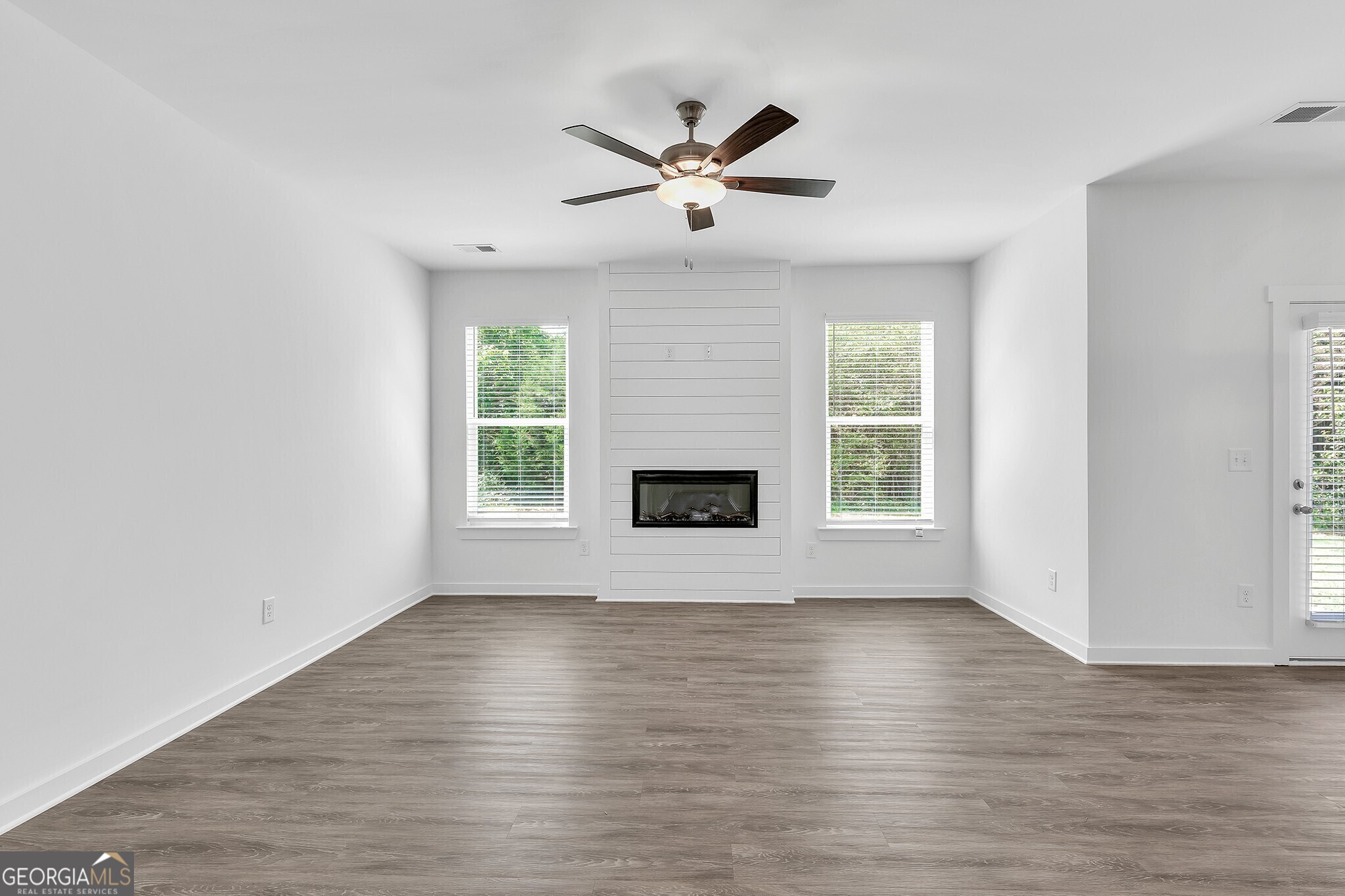 120 Bramblewood Way