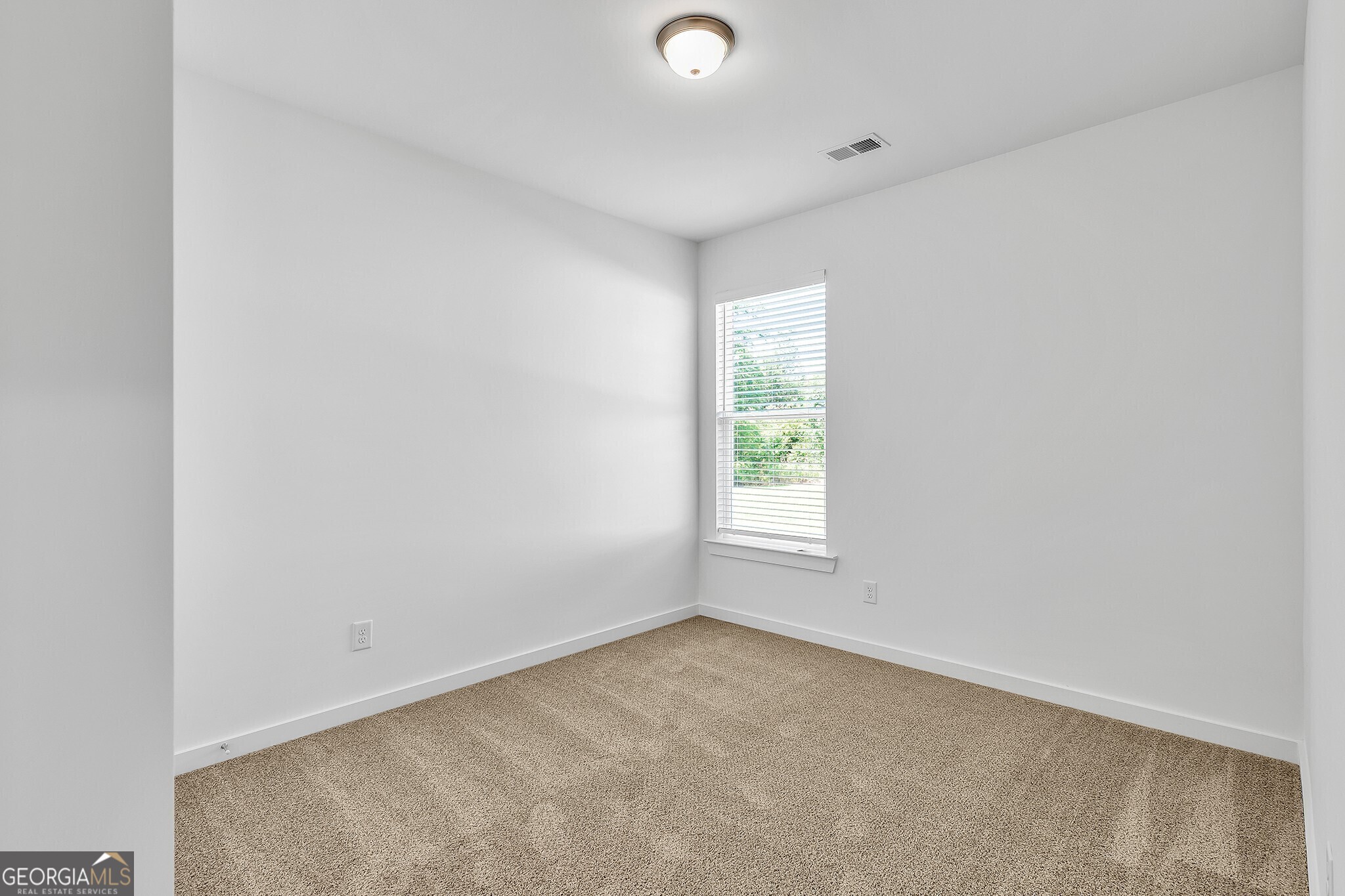 120 Bramblewood Way