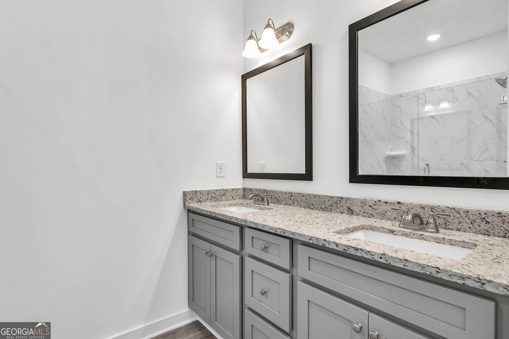 120 Bramblewood Way