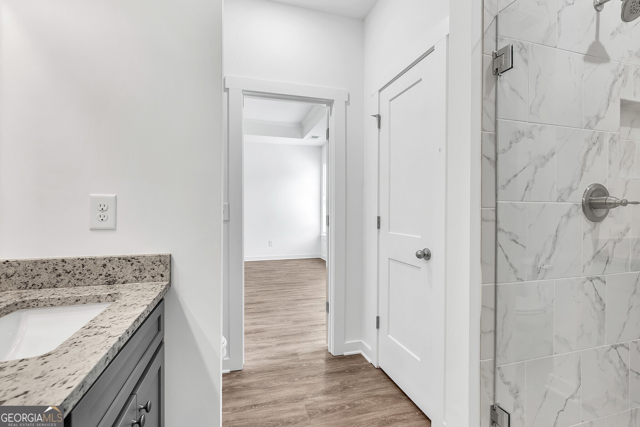 120 Bramblewood Way