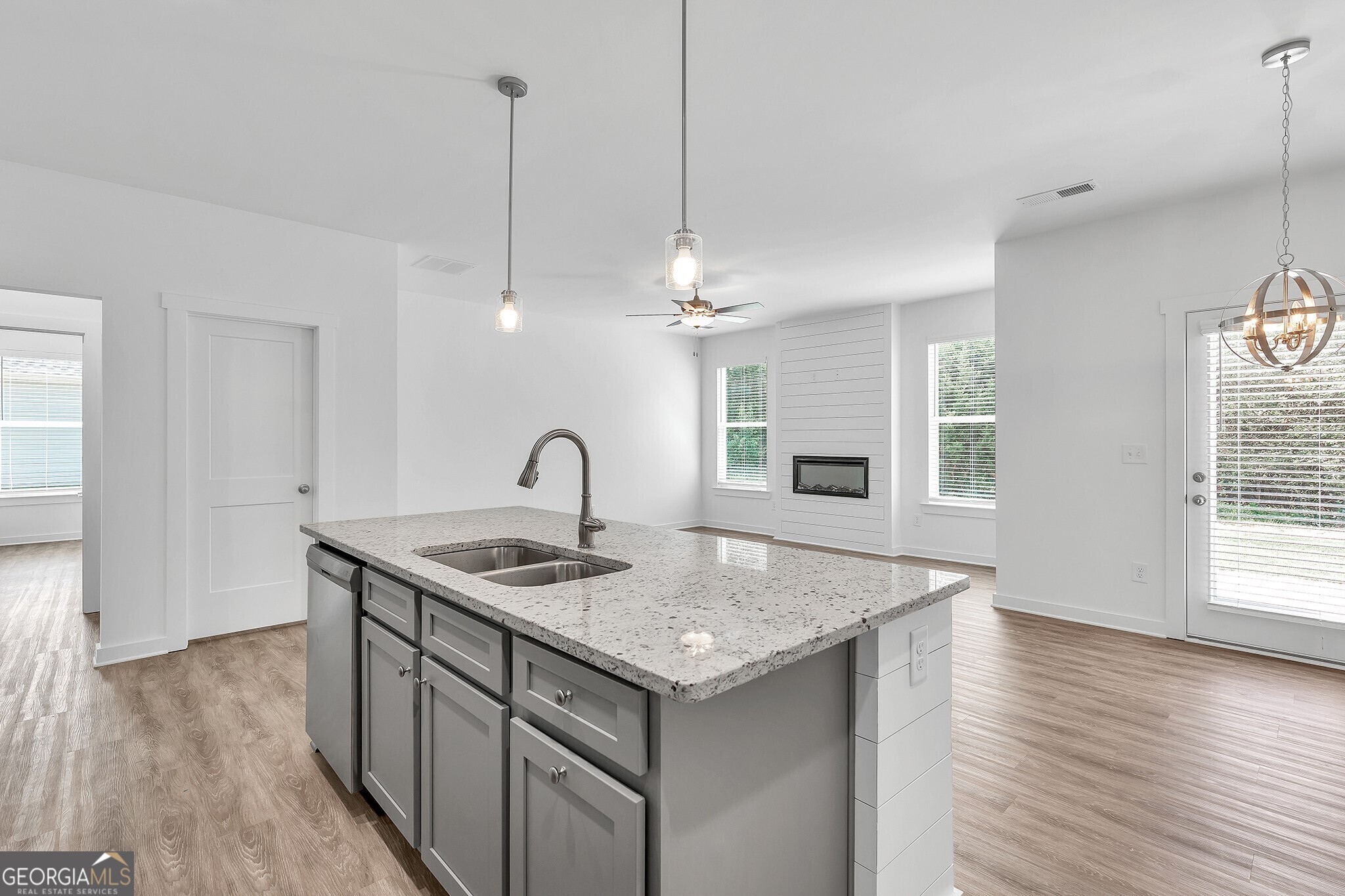 120 Bramblewood Way
