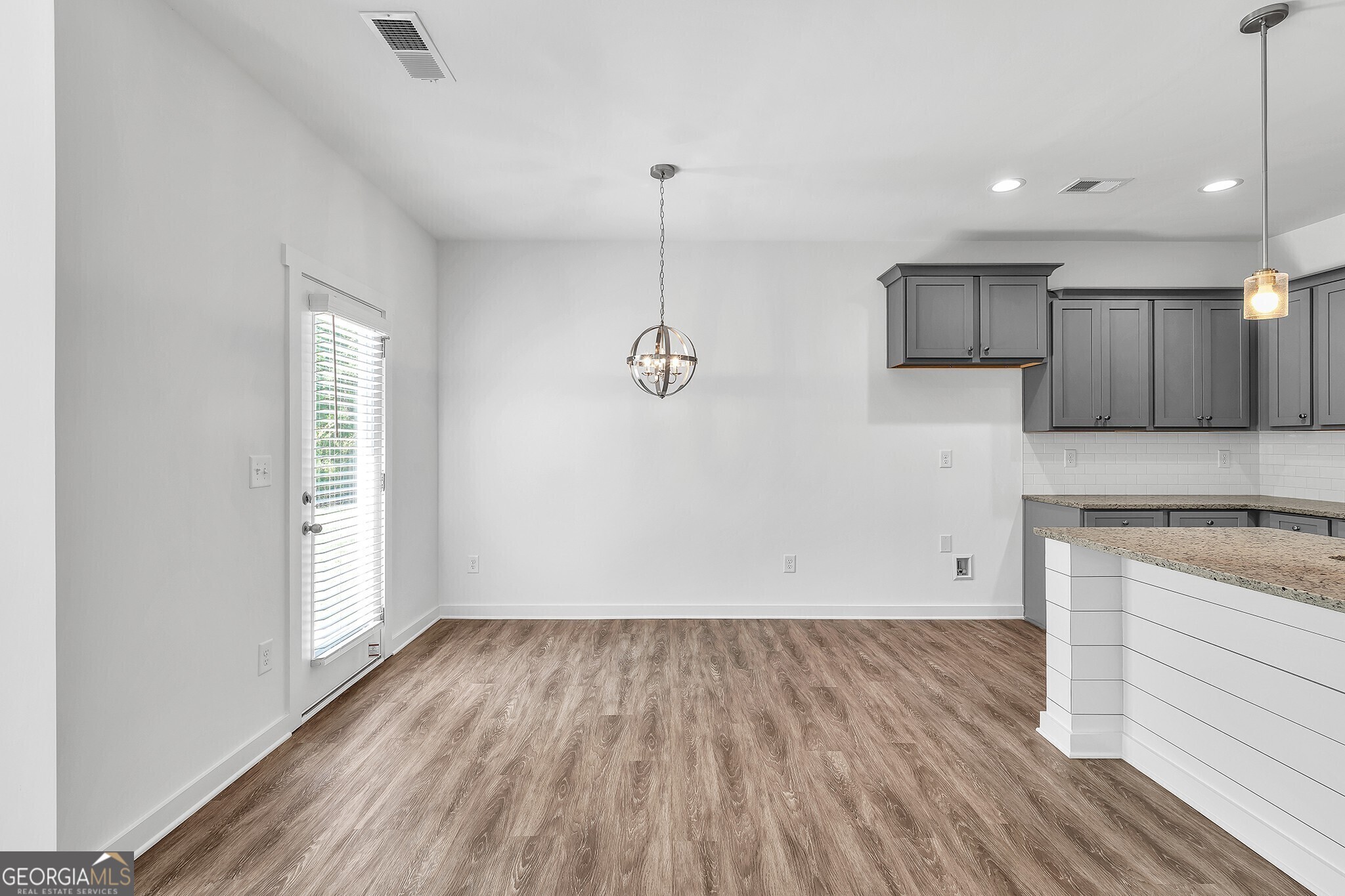 120 Bramblewood Way