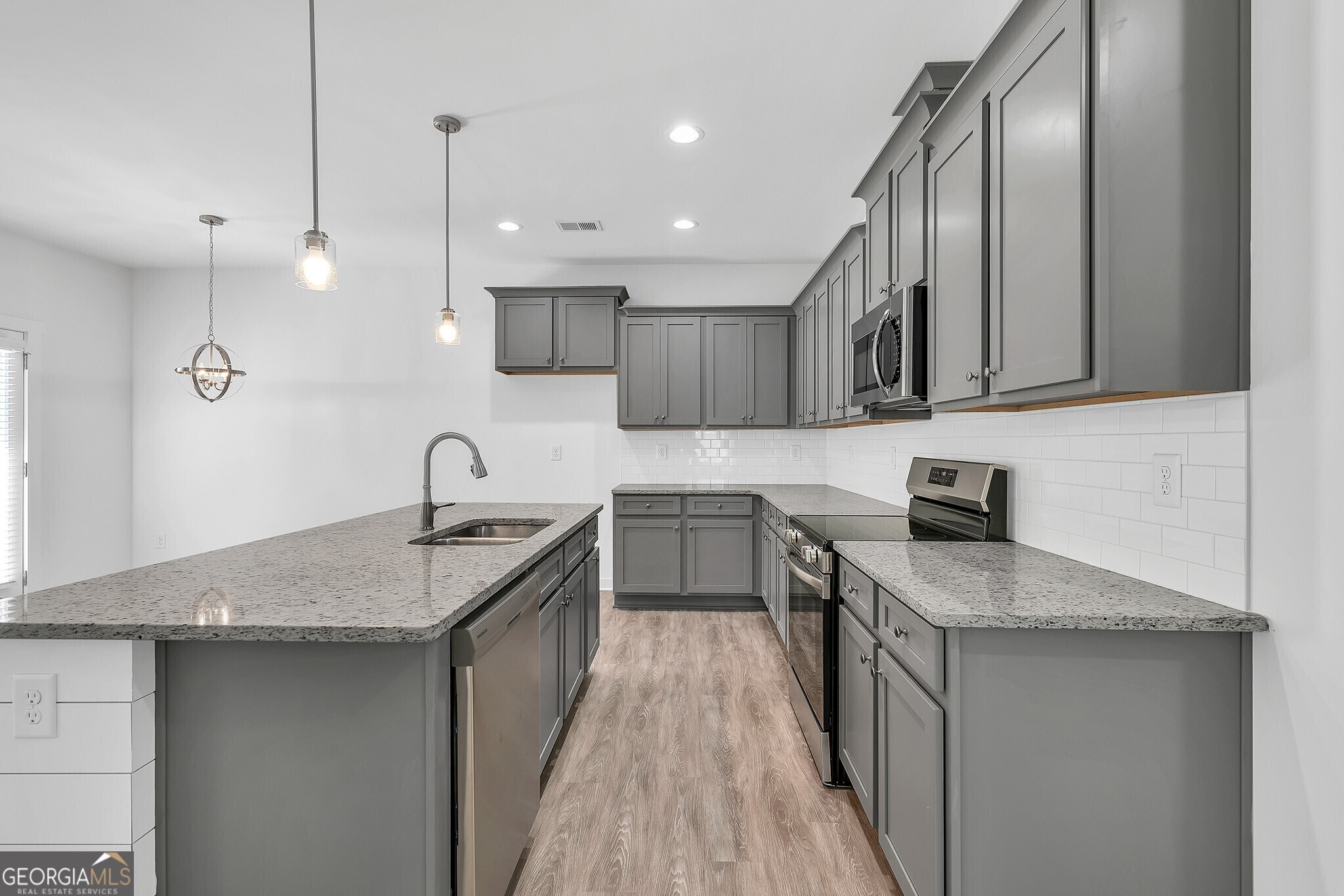 120 Bramblewood Way