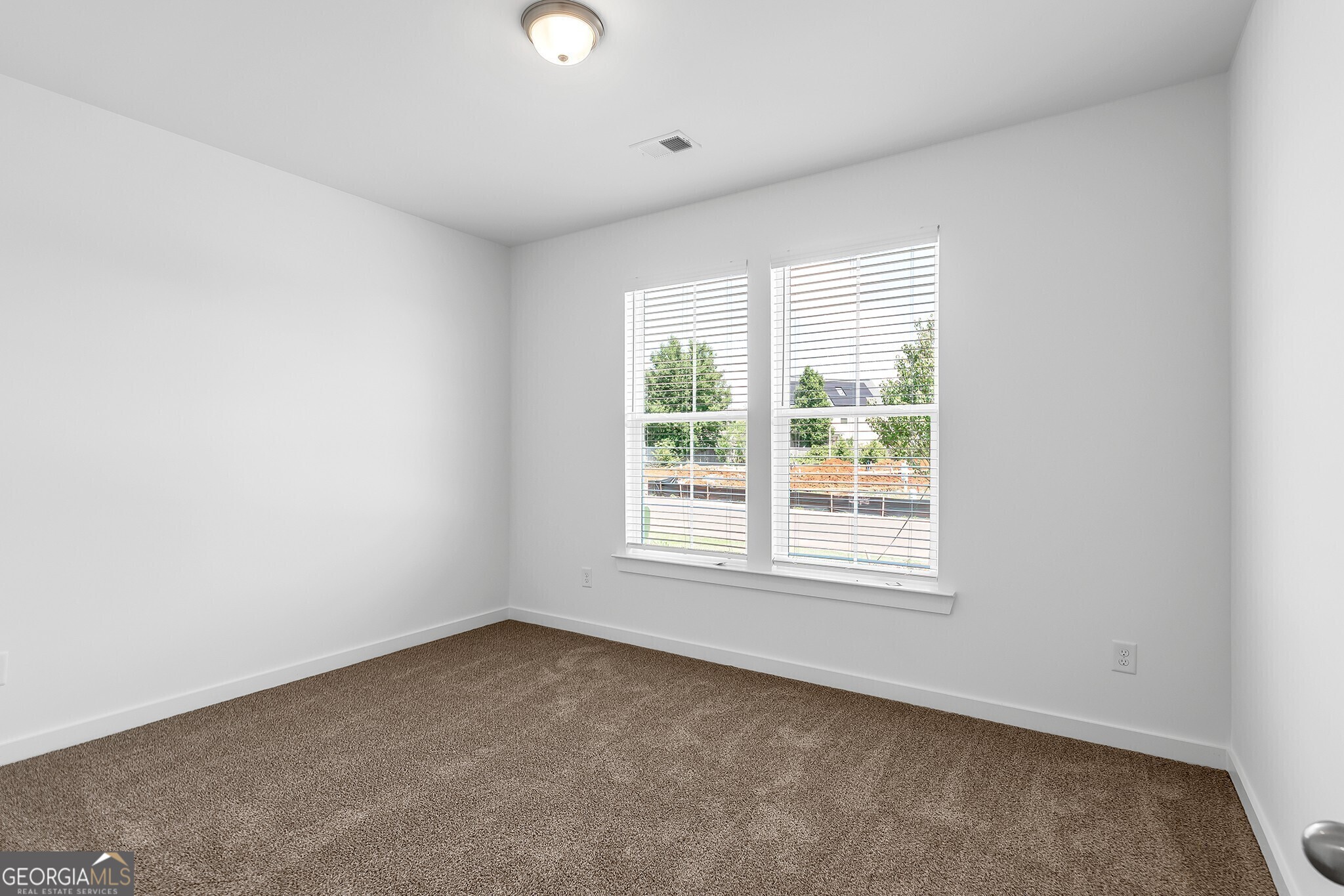 120 Bramblewood Way