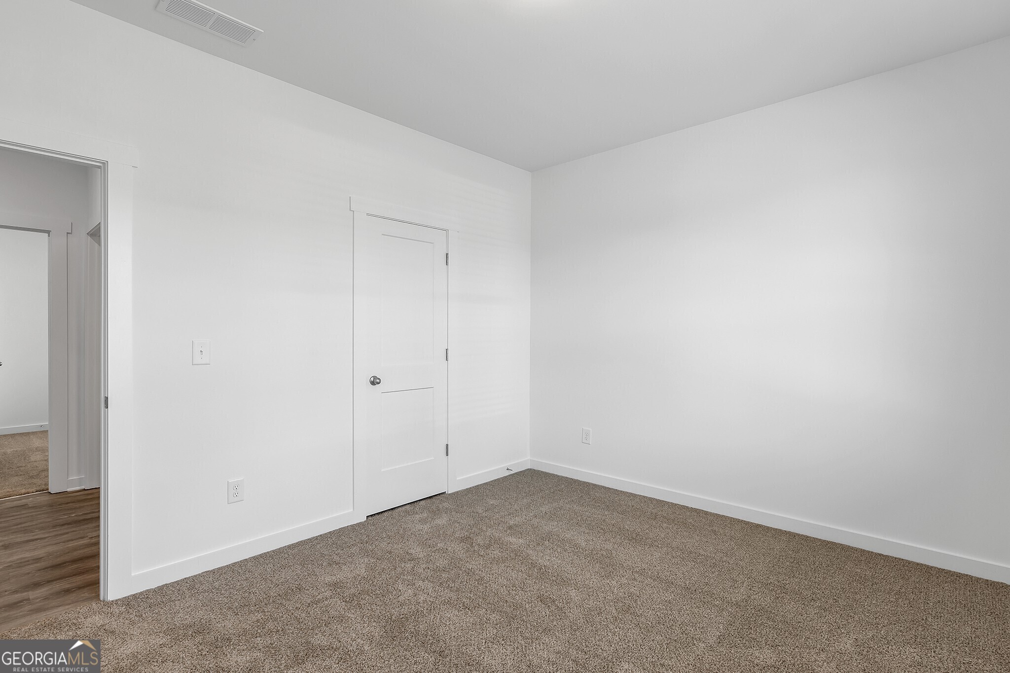 120 Bramblewood Way