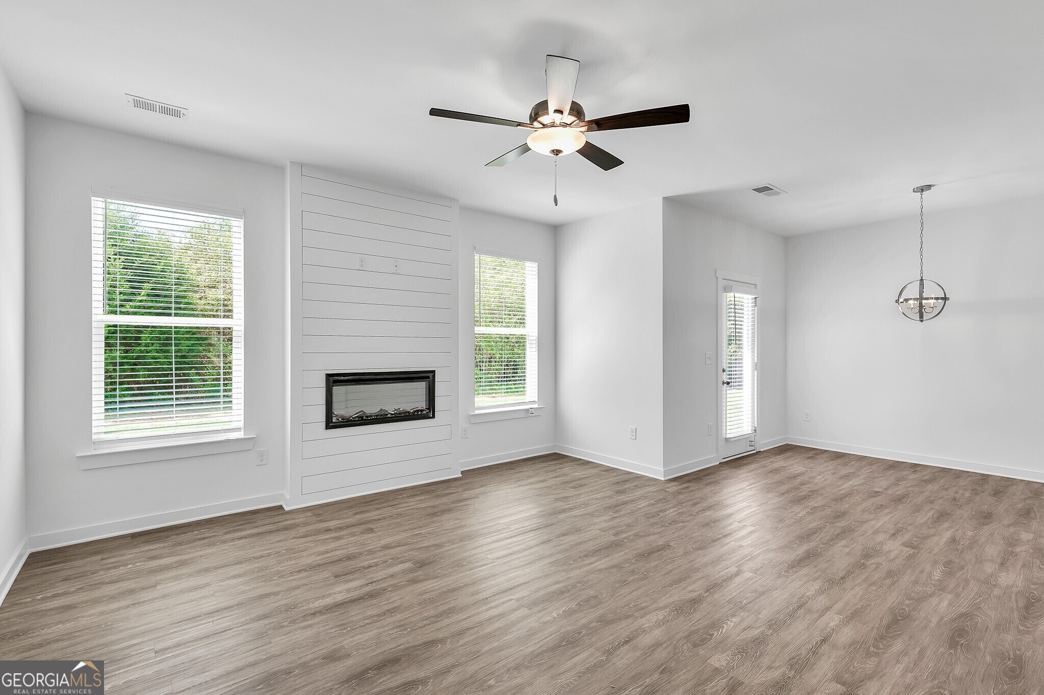 120 Bramblewood Way