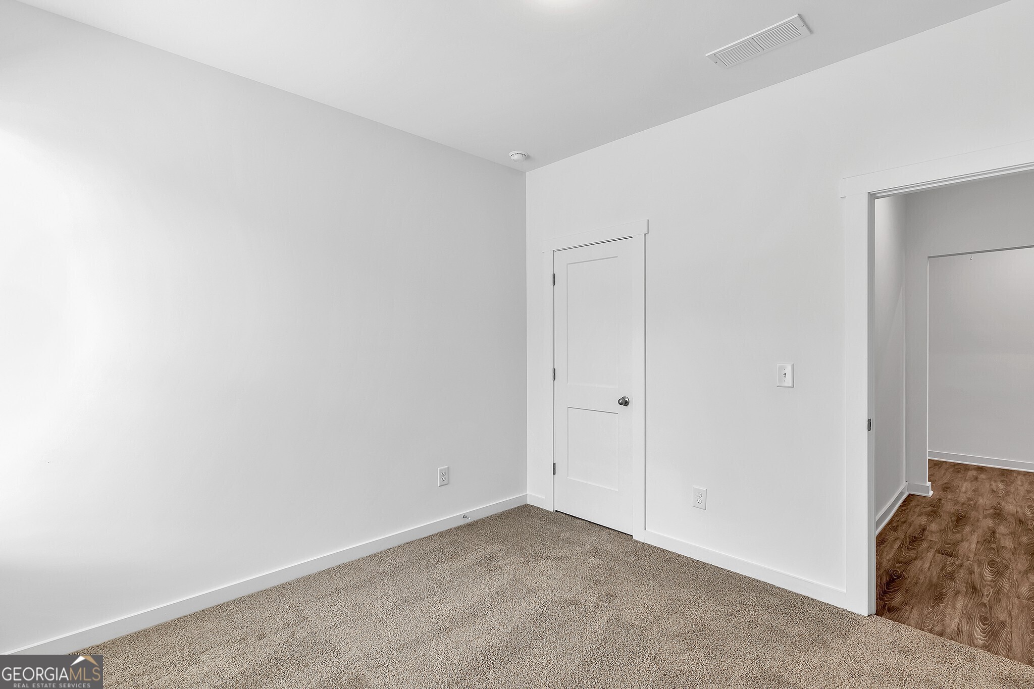 120 Bramblewood Way