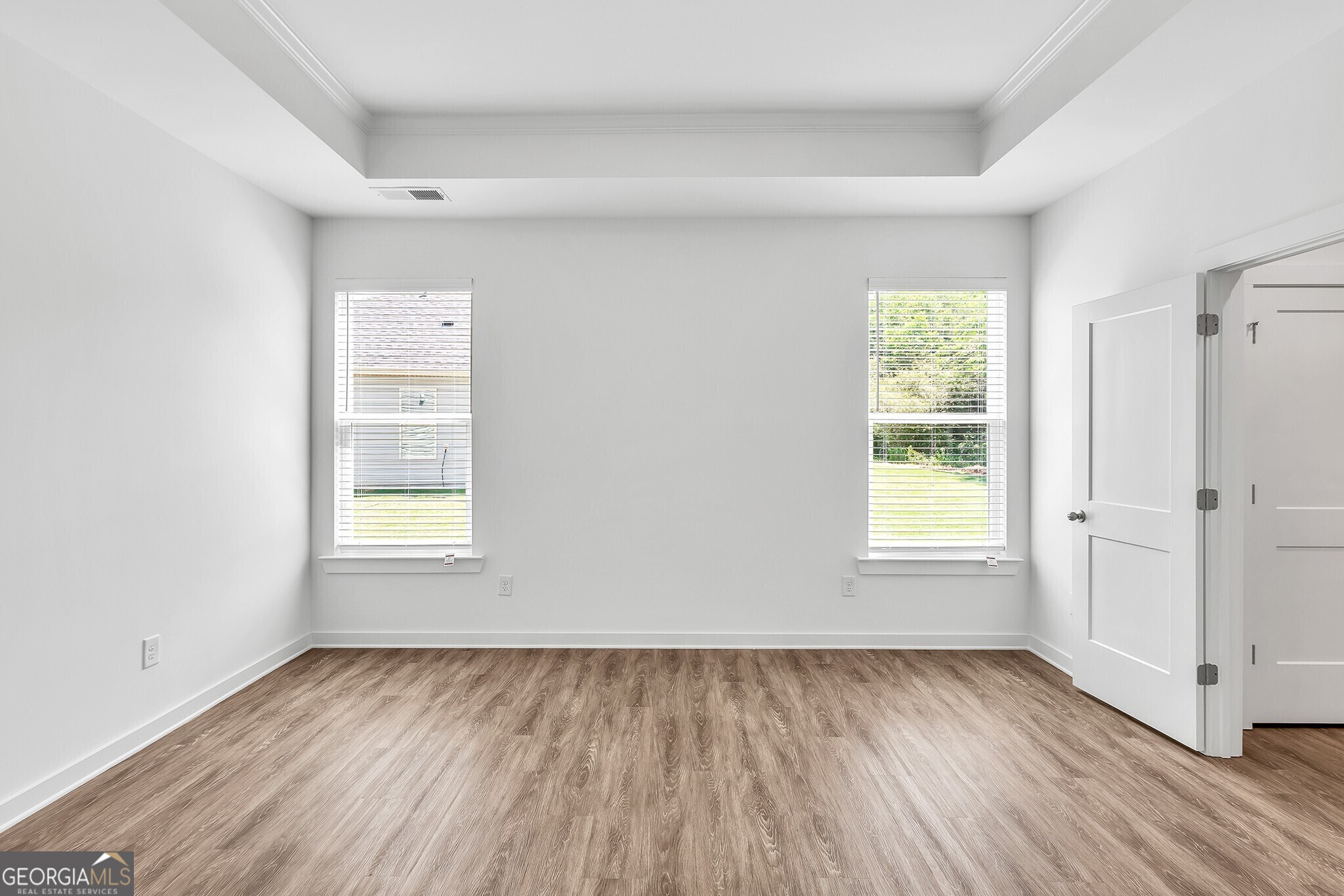 120 Bramblewood Way