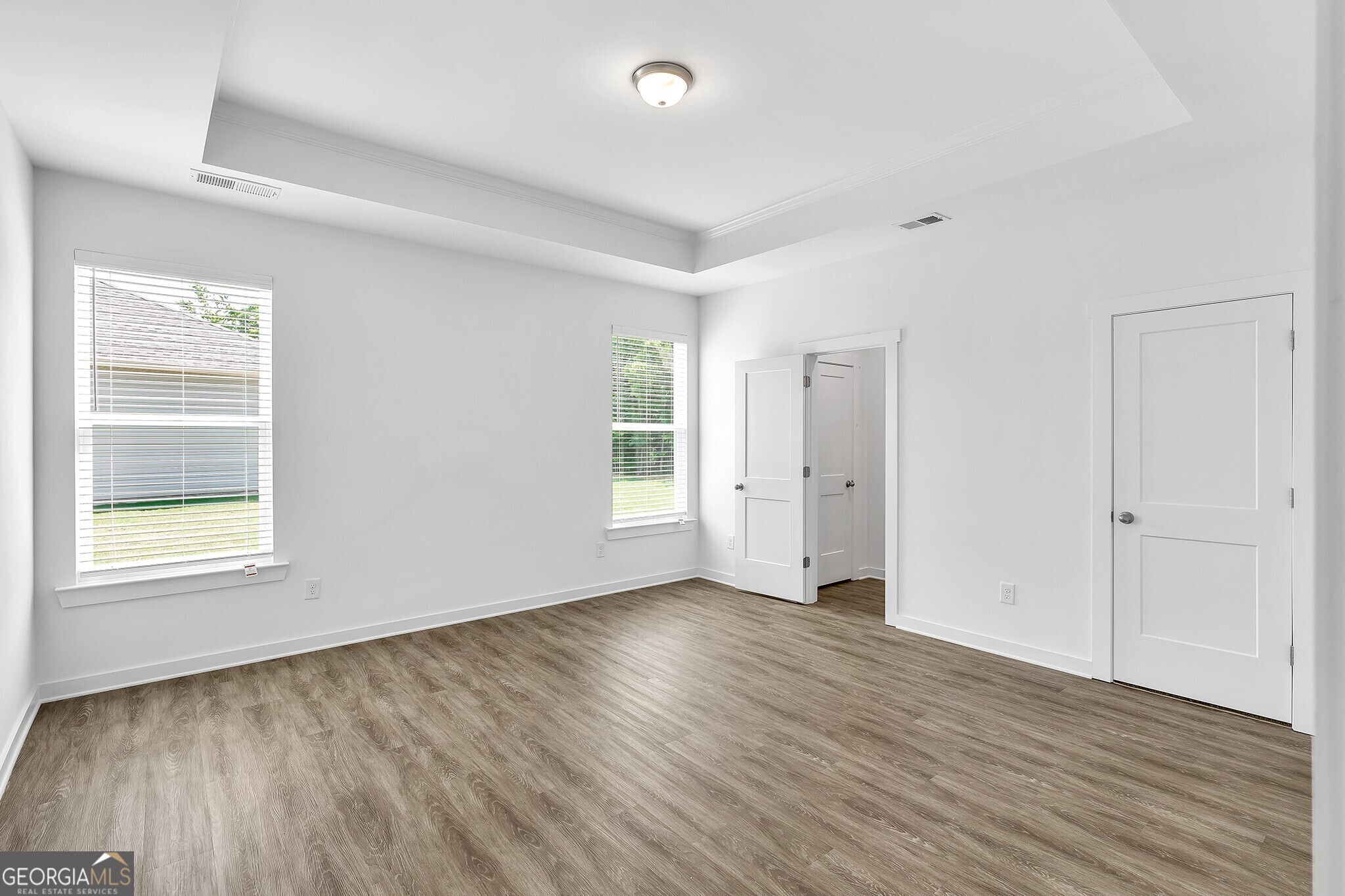 120 Bramblewood Way