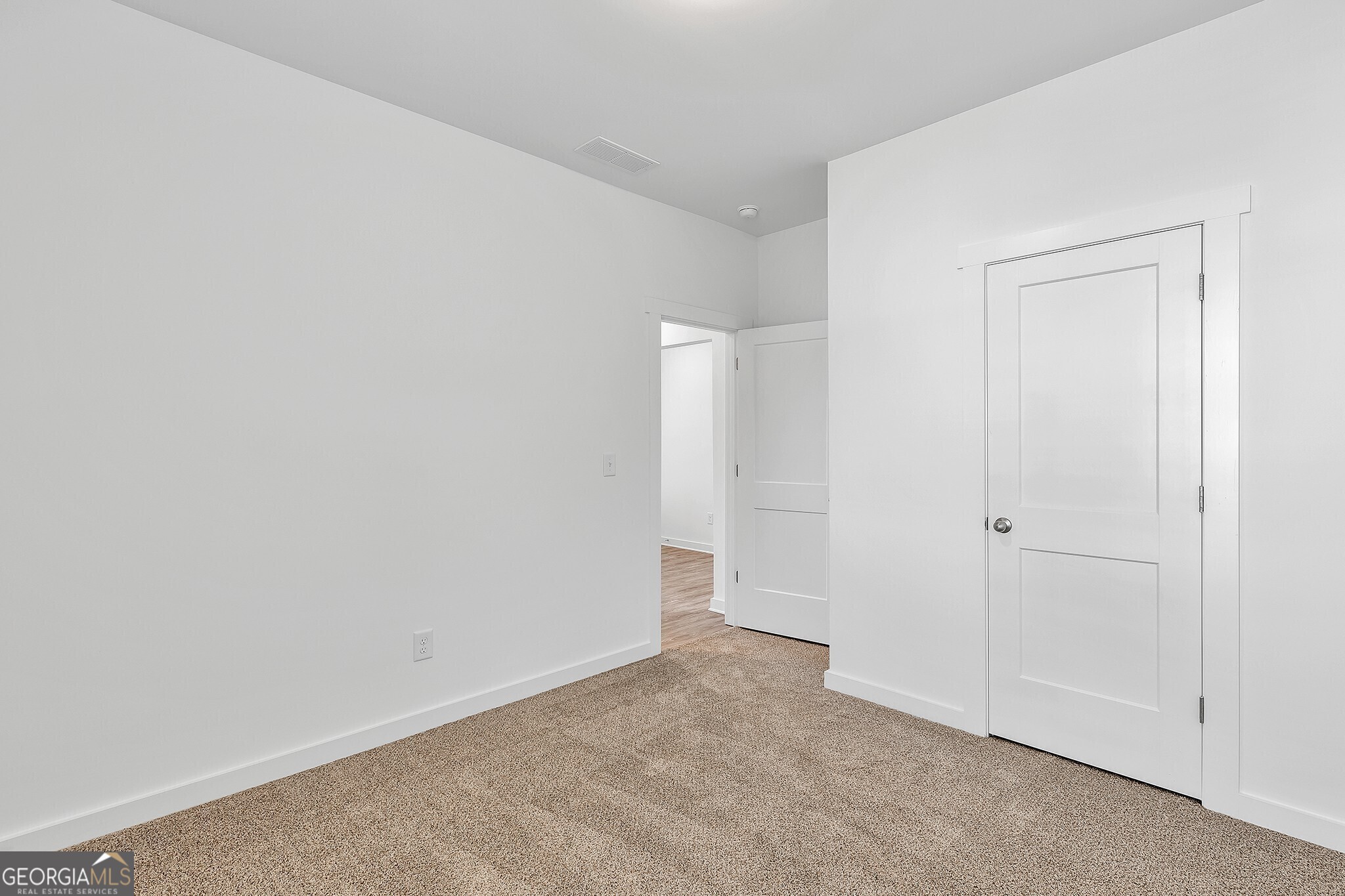 120 Bramblewood Way