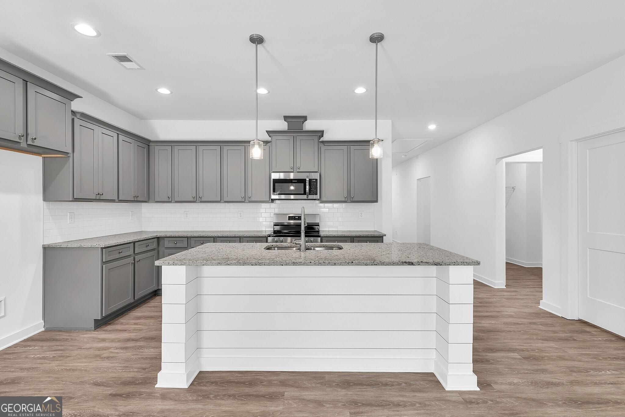 120 Bramblewood Way