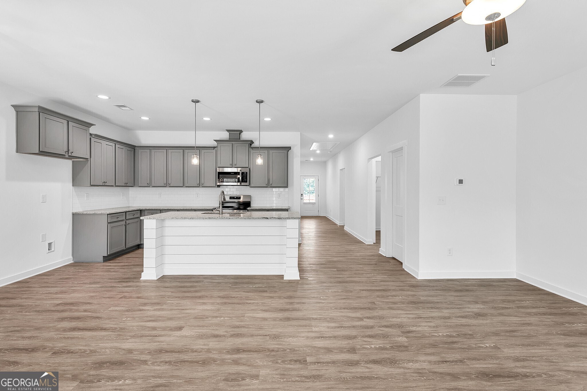 120 Bramblewood Way