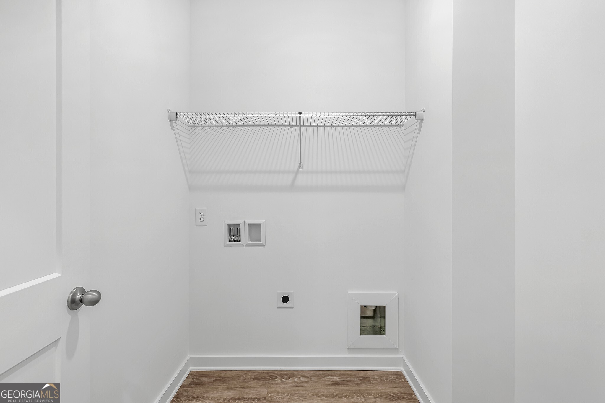 120 Bramblewood Way
