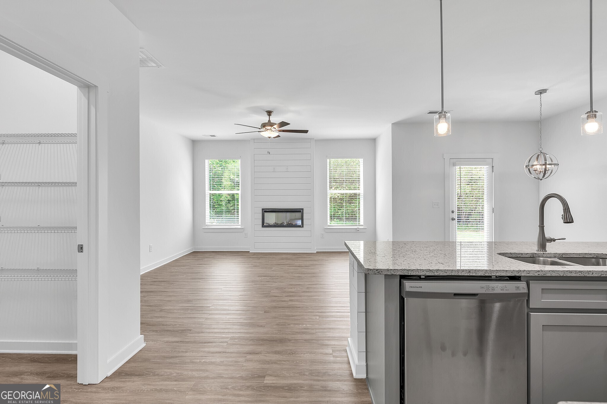 120 Bramblewood Way