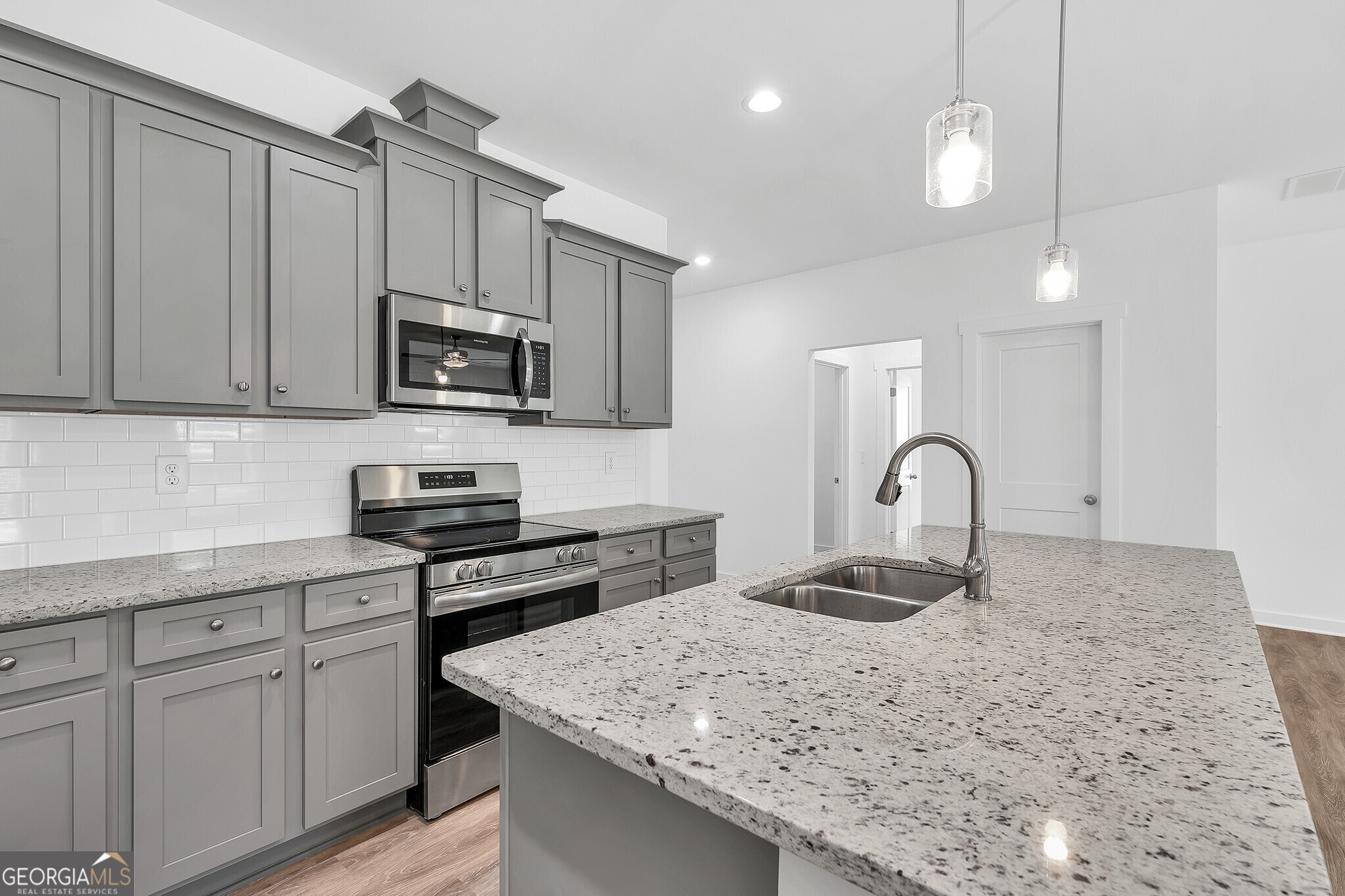 120 Bramblewood Way