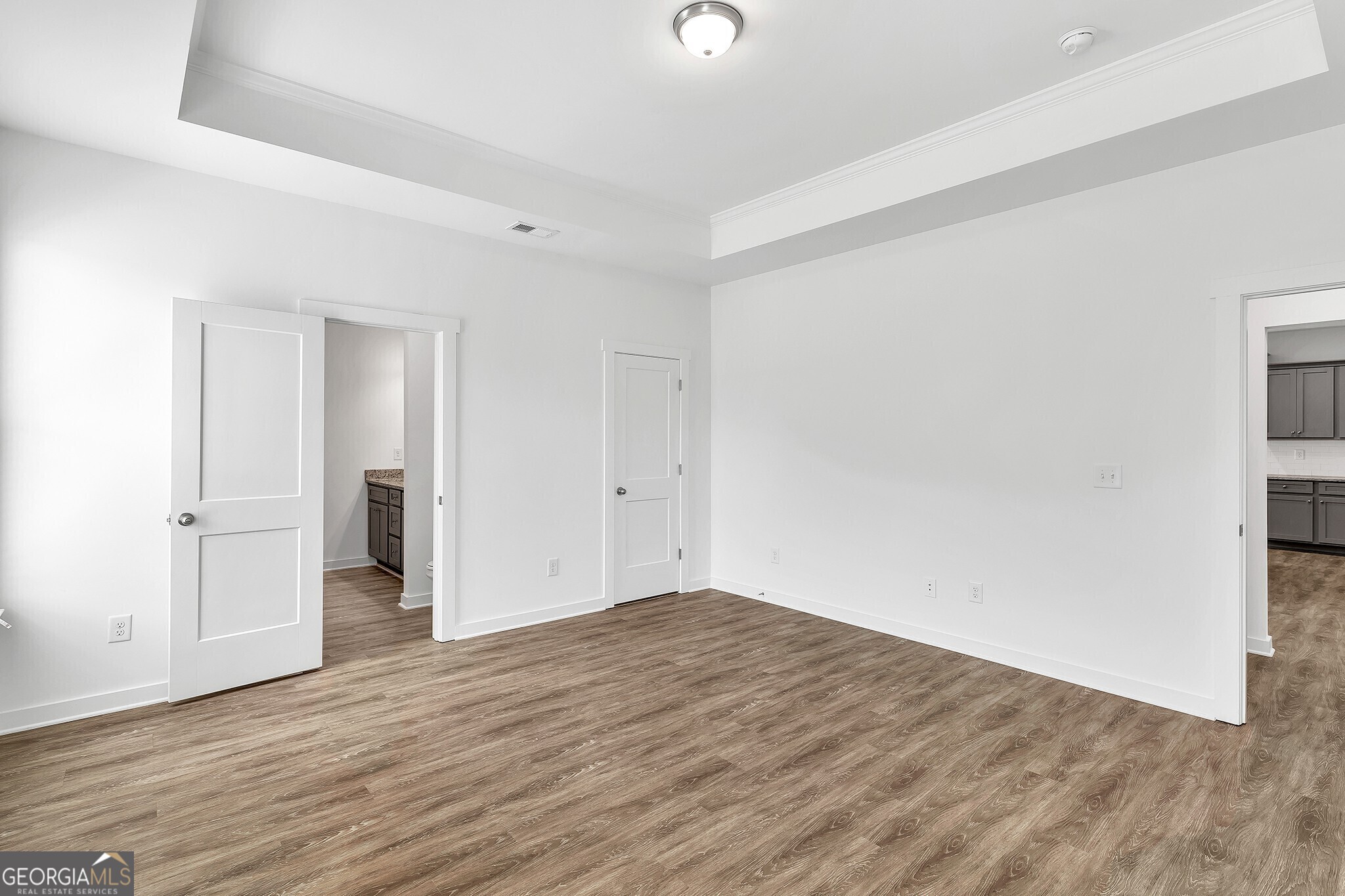 120 Bramblewood Way