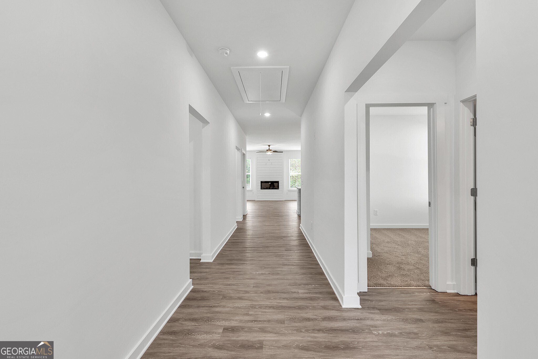 120 Bramblewood Way
