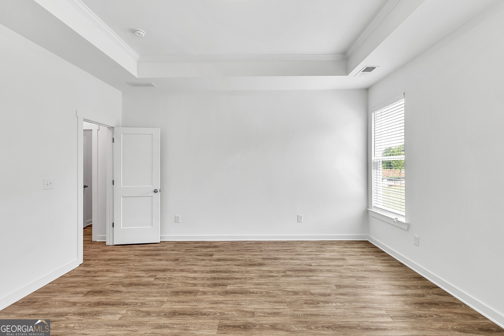 120 Bramblewood Way