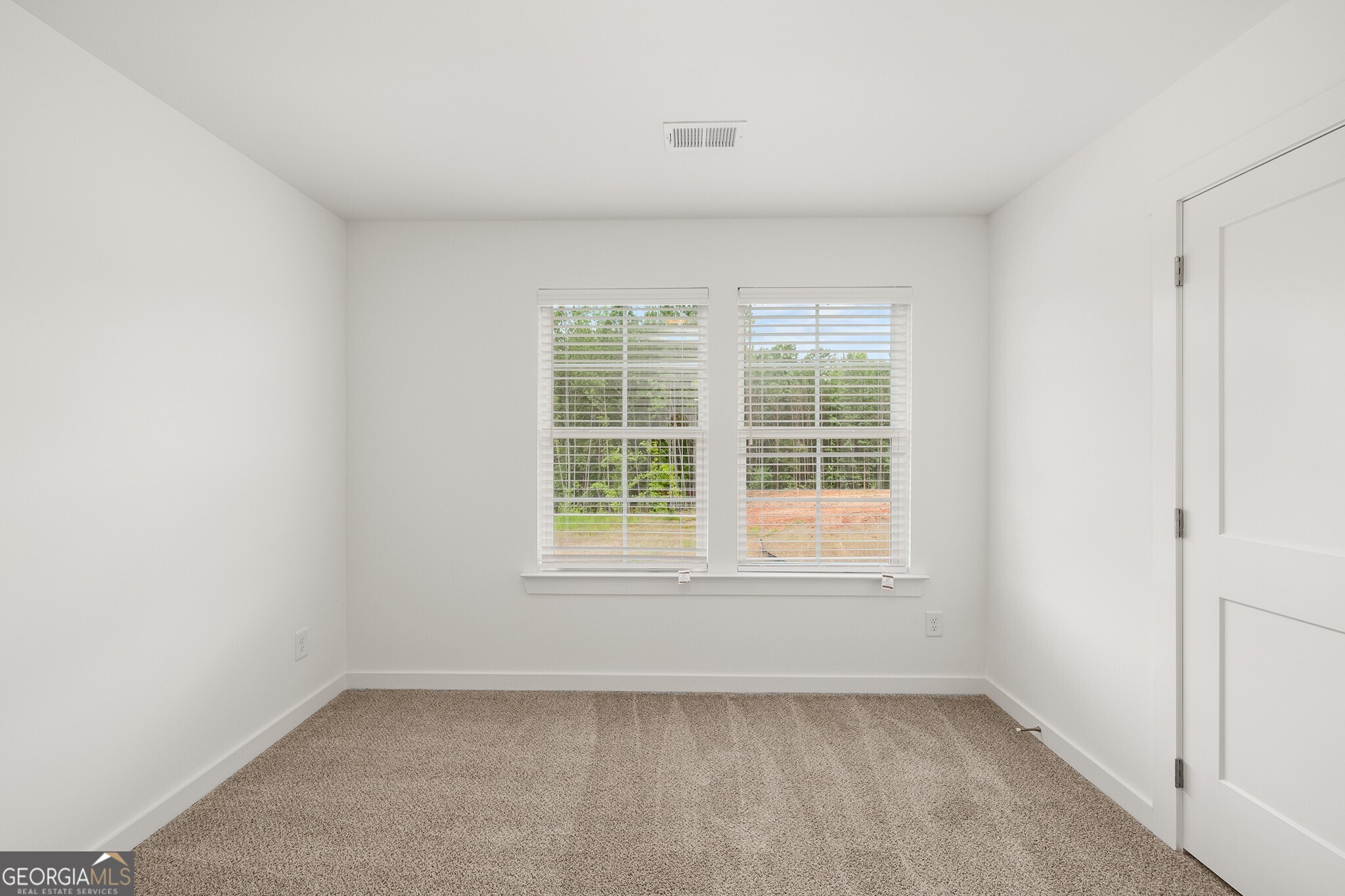 515 Elder Road
