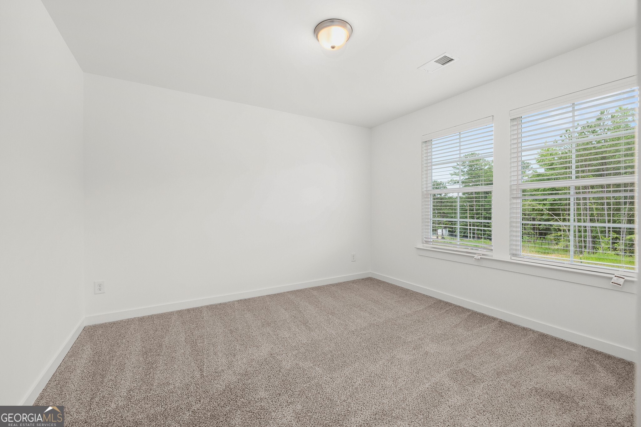 515 Elder Road
