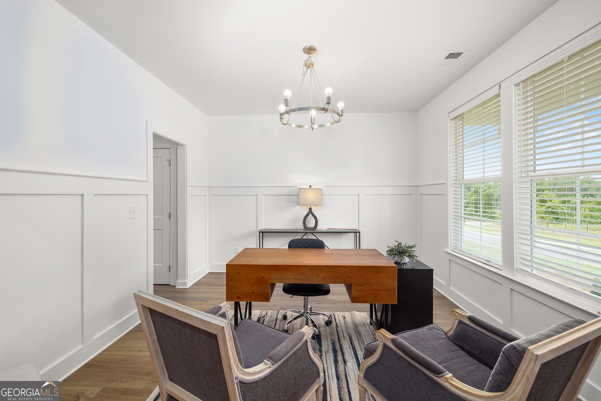 515 Elder Road