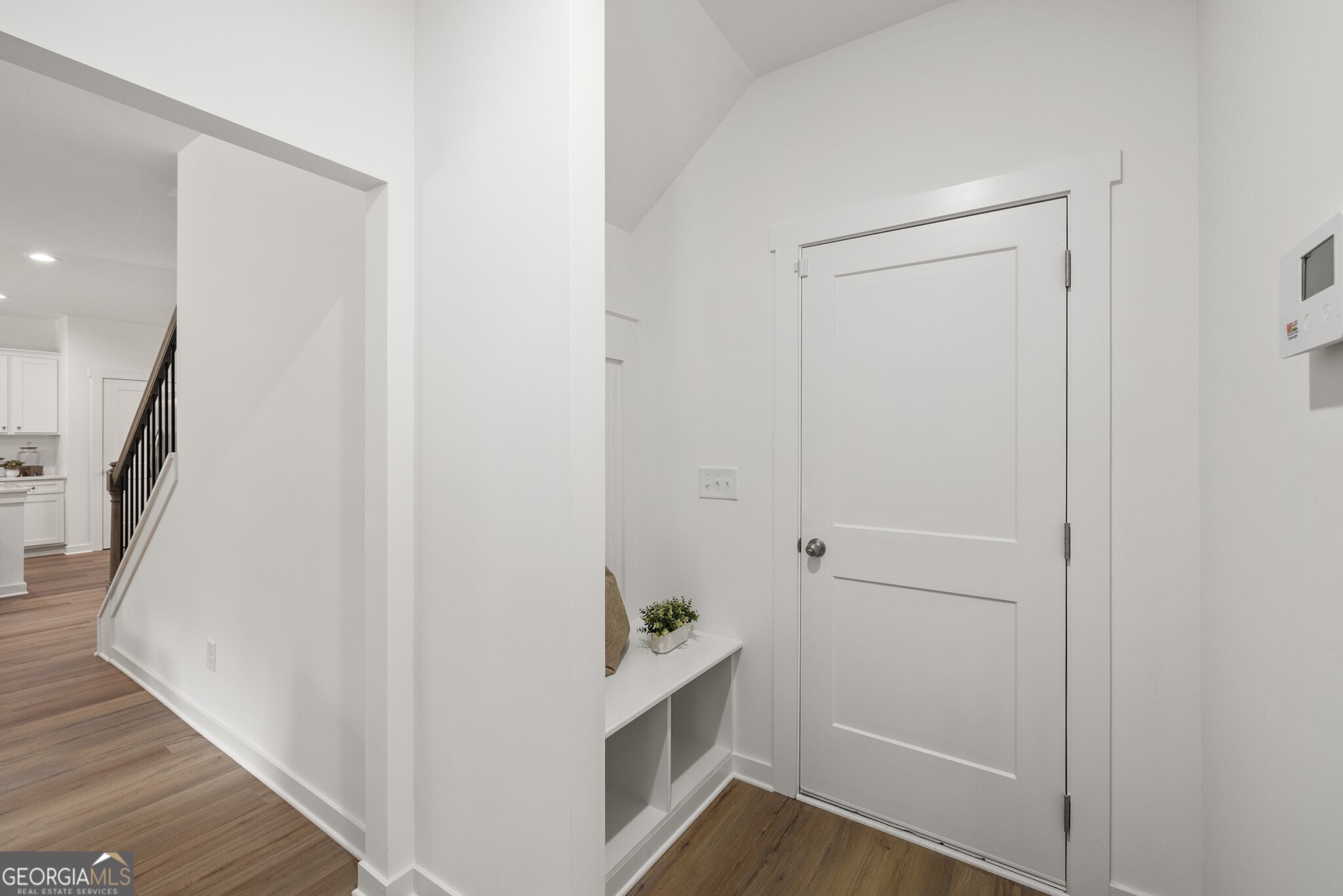 515 Elder Road