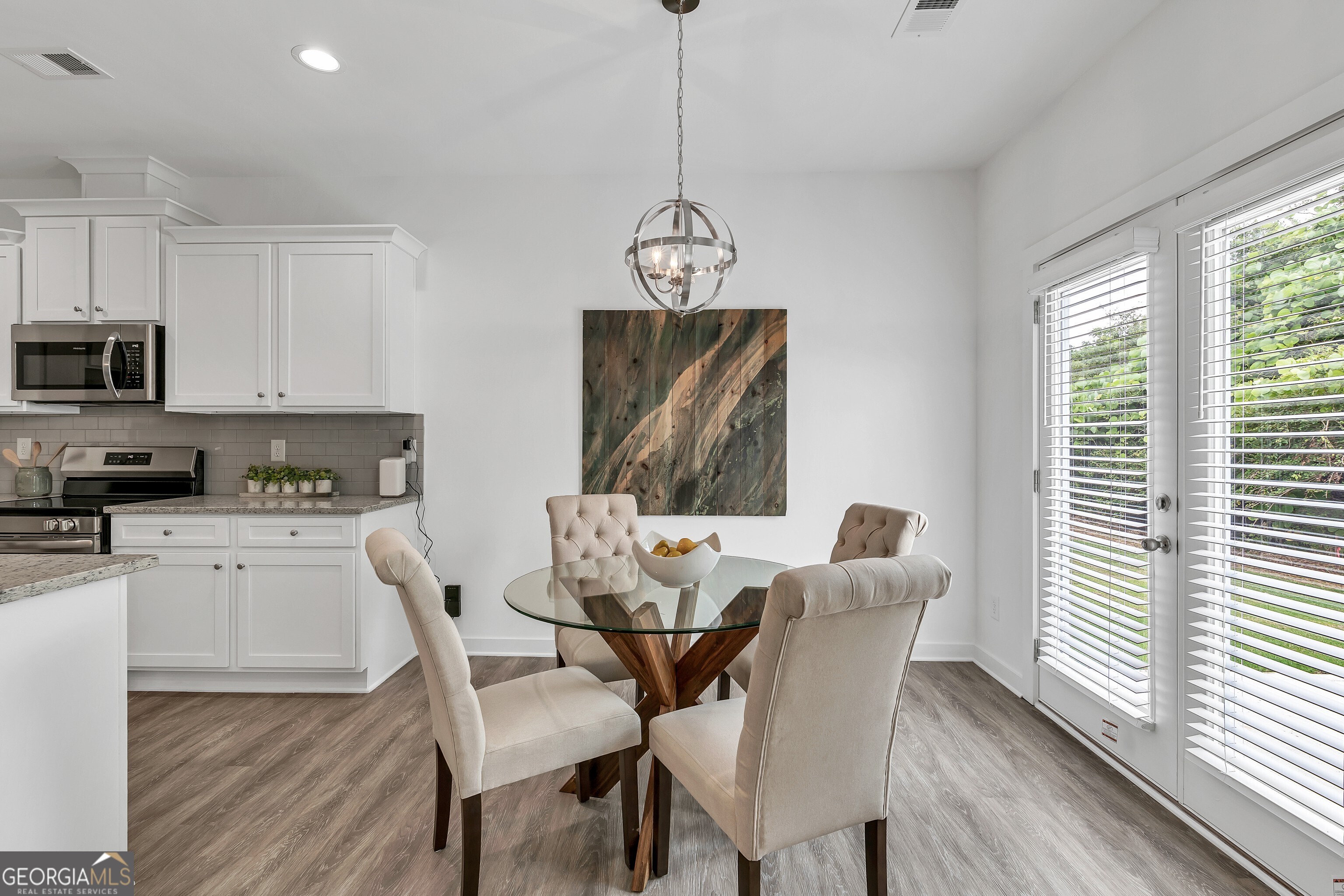 107 Breakwater Way
